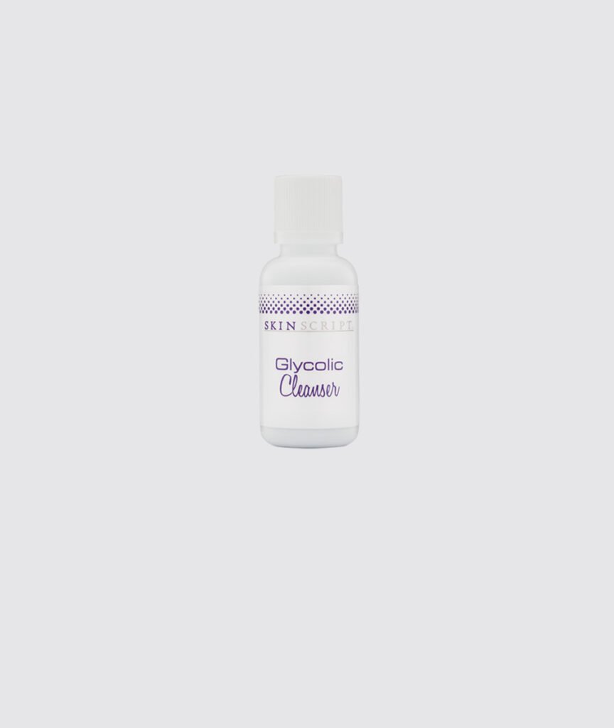 glycolic_cleanser_sample-864x1024.jpg