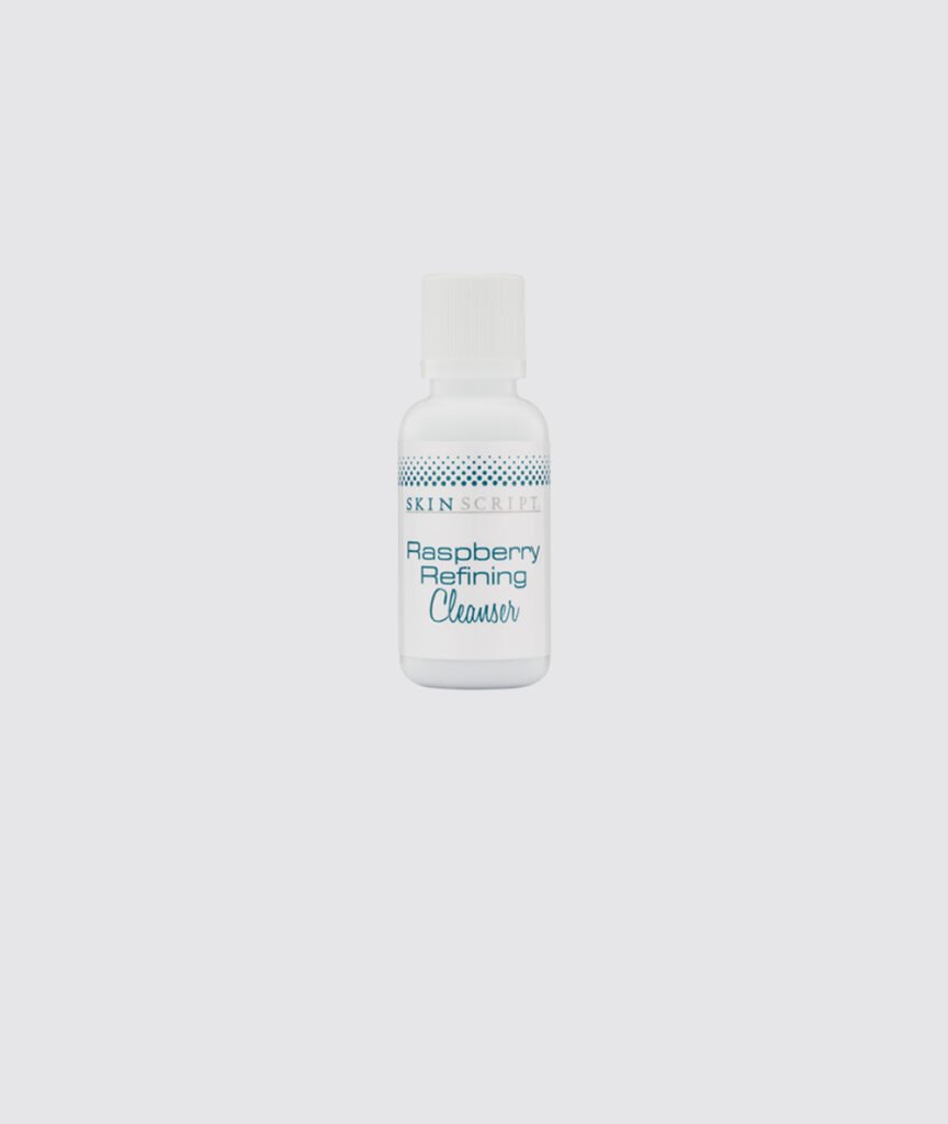 raspberry_refining_cleanser_sample-864x1024.jpg