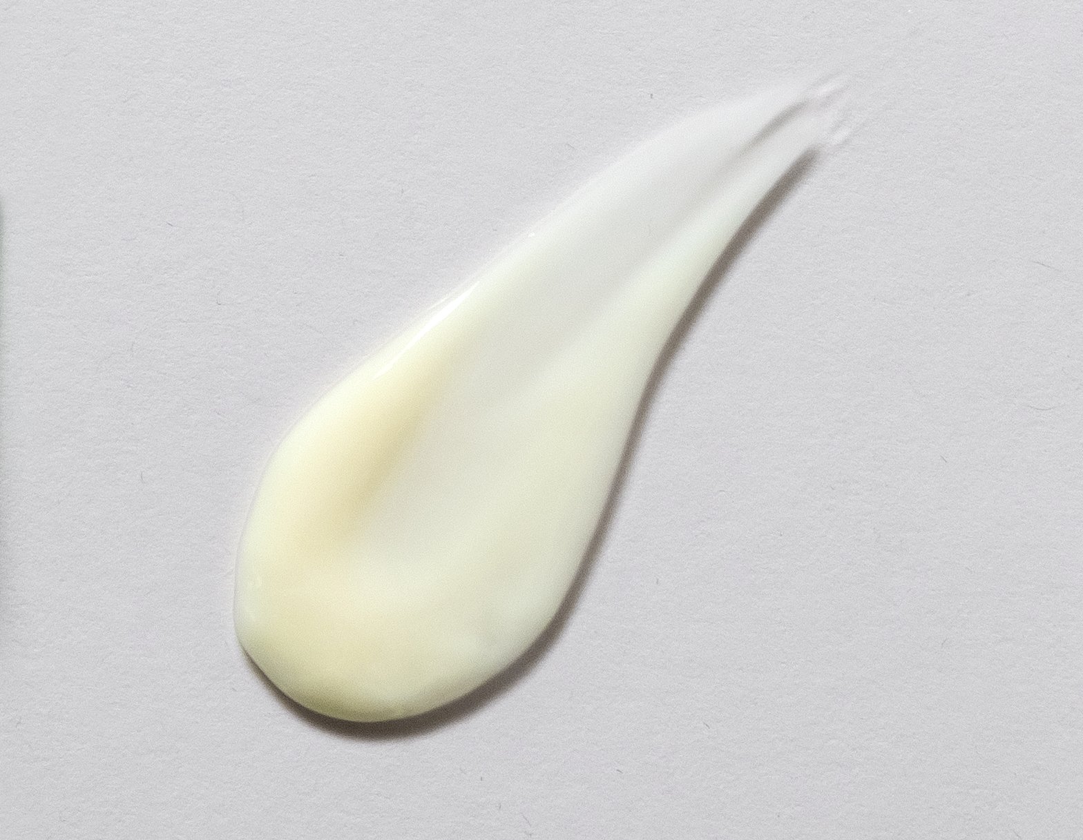 Citrus_Nourishing_Cream_Smear (2).jpg