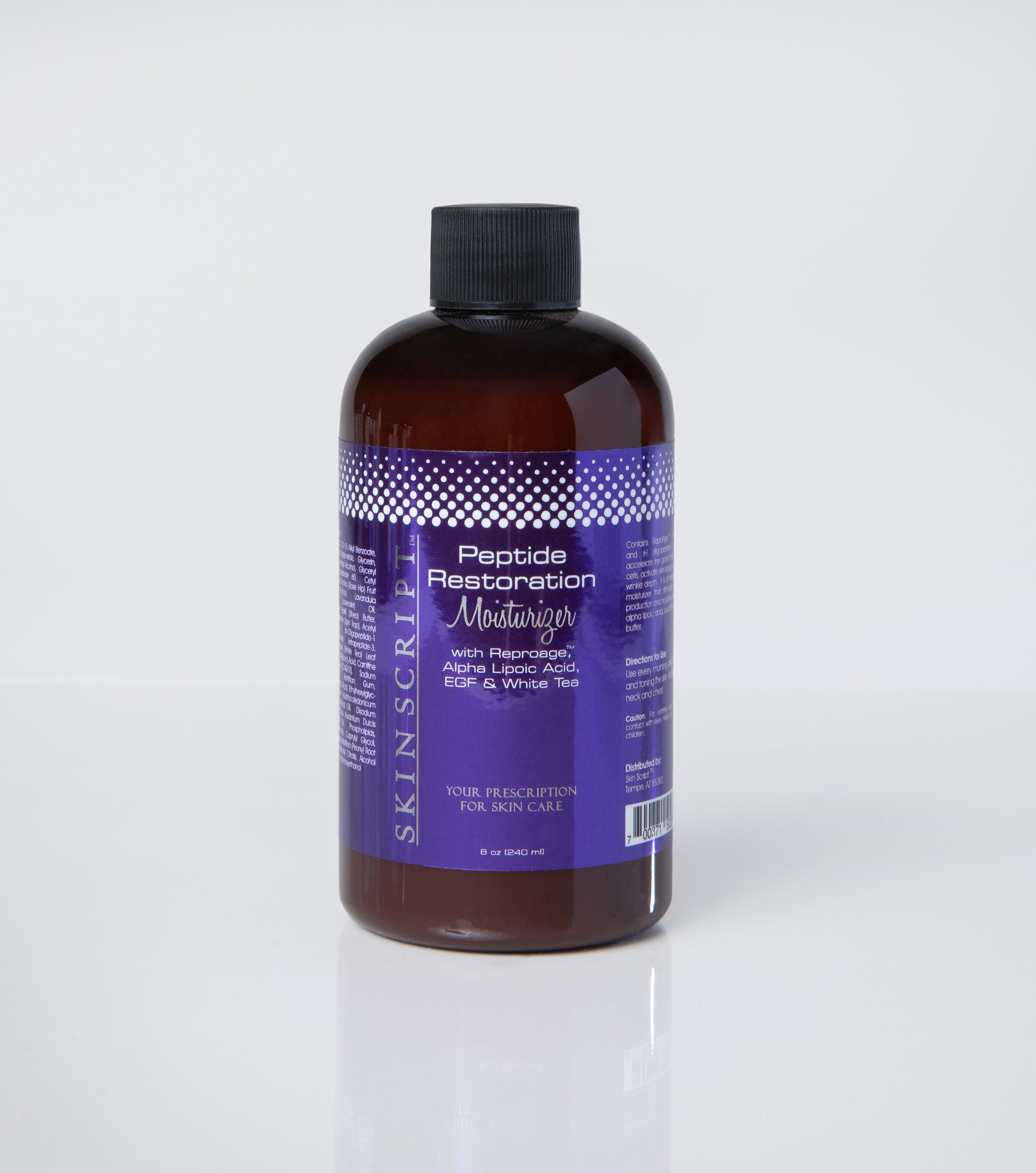 Peptide_Moisturizer8oz.jpg