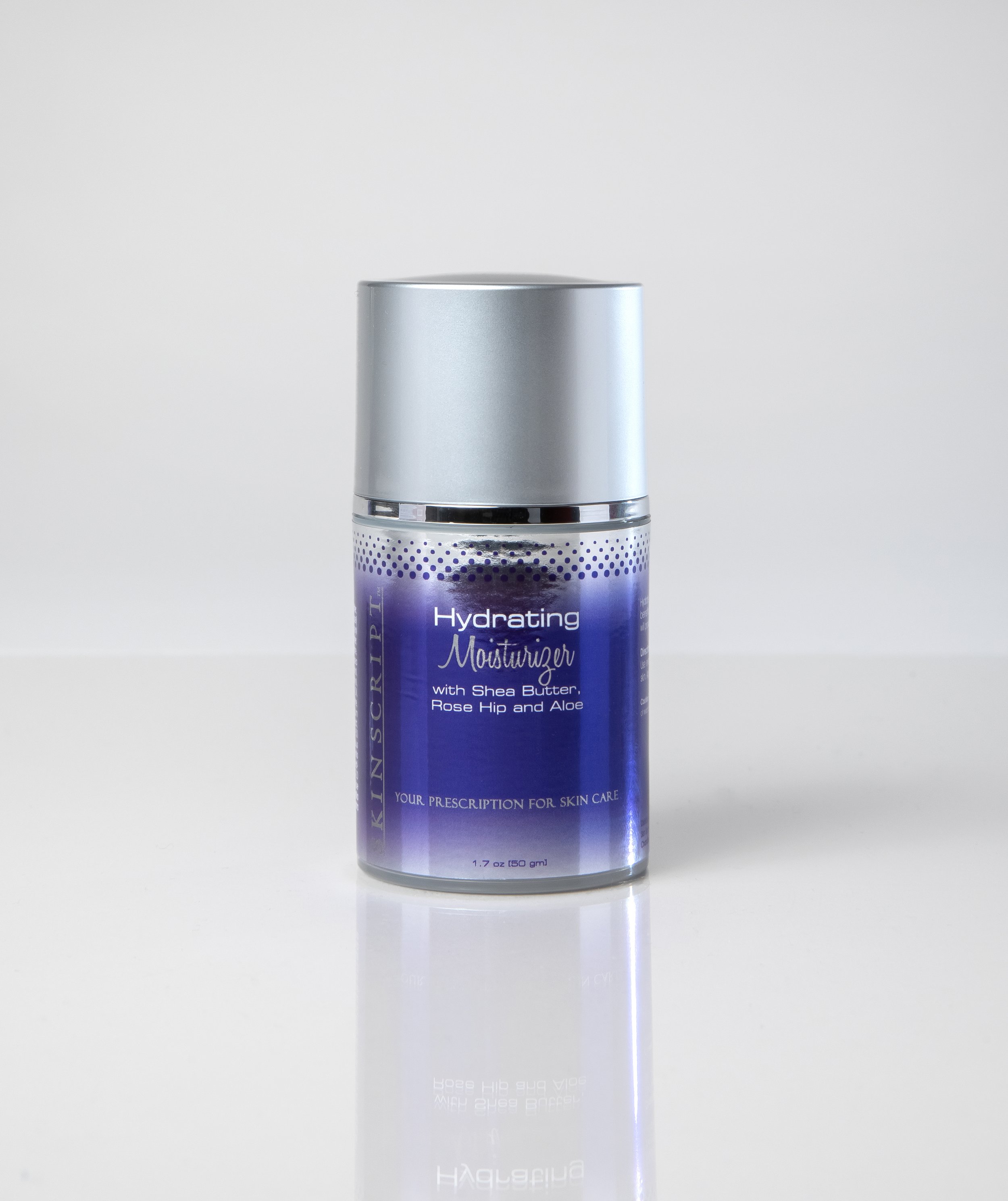 Hydrating_Moisturizer1.7oz.jpg