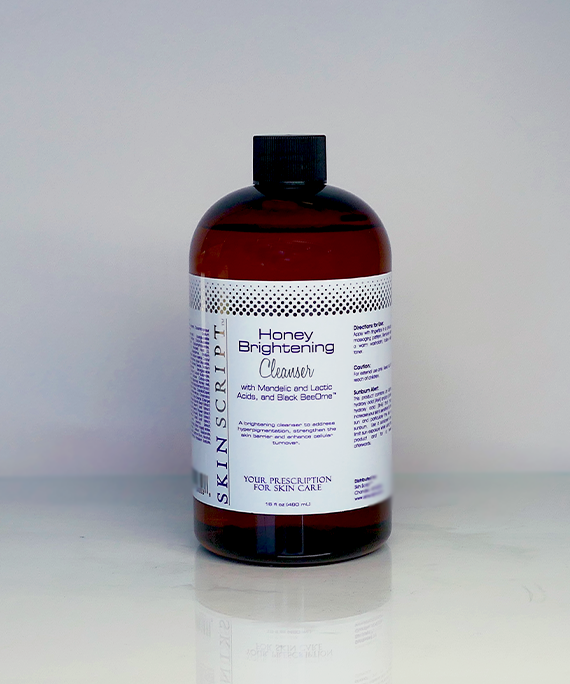HoneyBrighteningCleanser_16oz.png