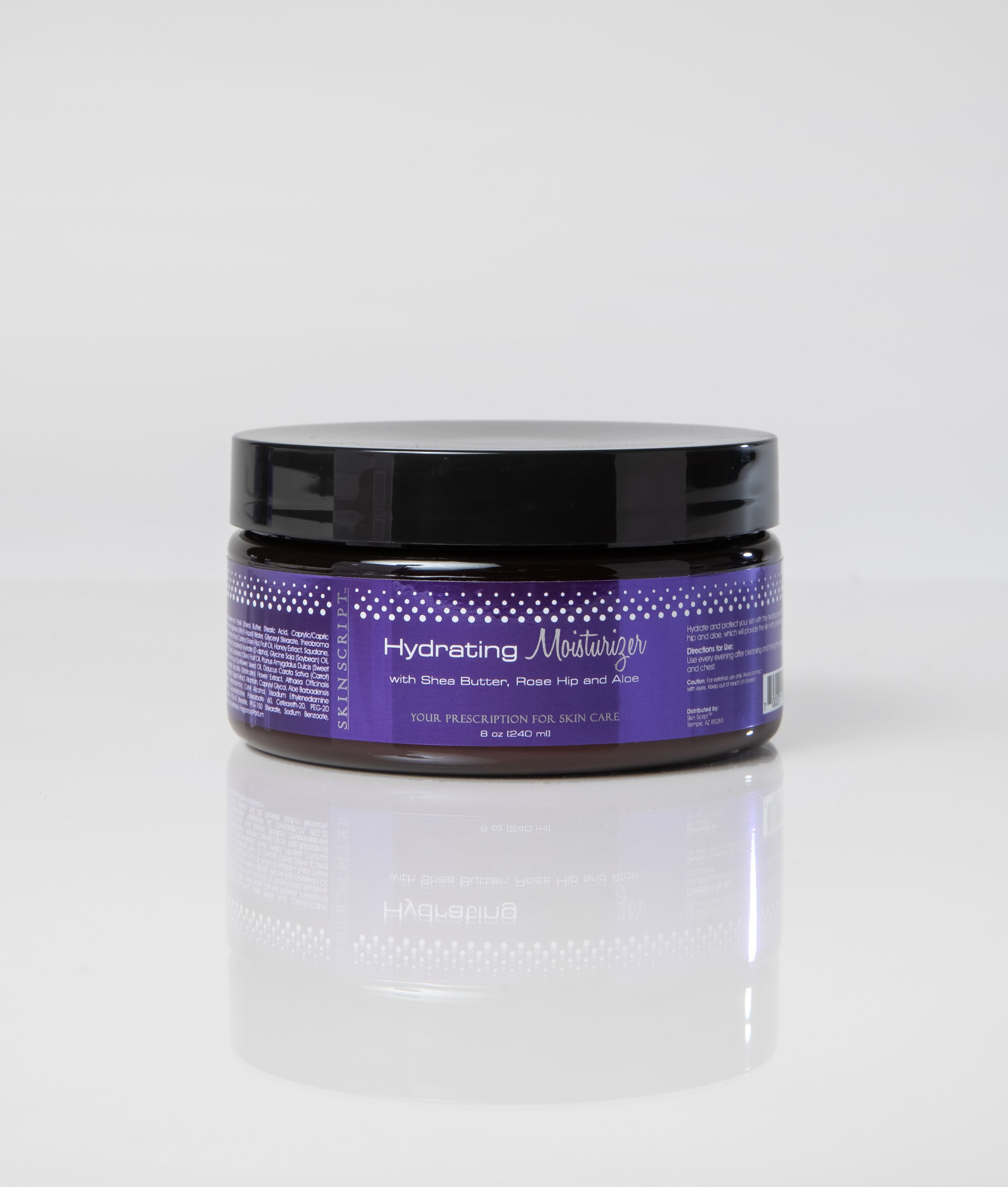 Hydrating_Moisturizer8oz.jpg