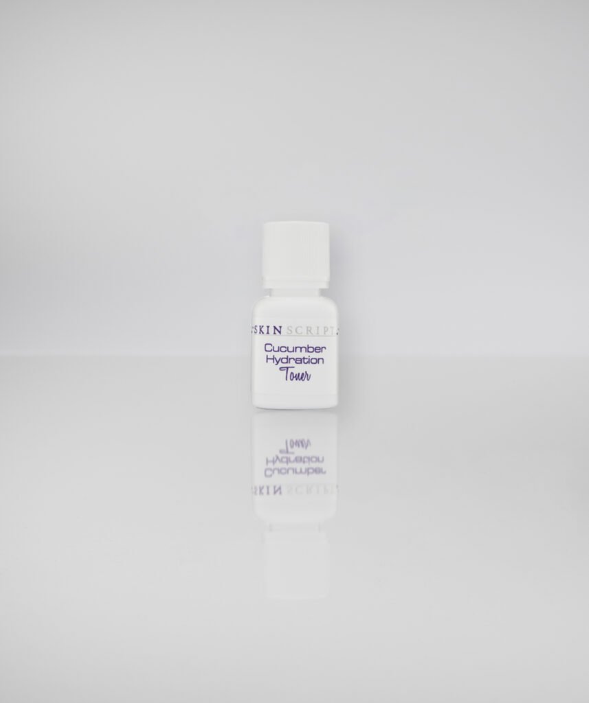 cucumber_toner_sample-857x1024.jpg