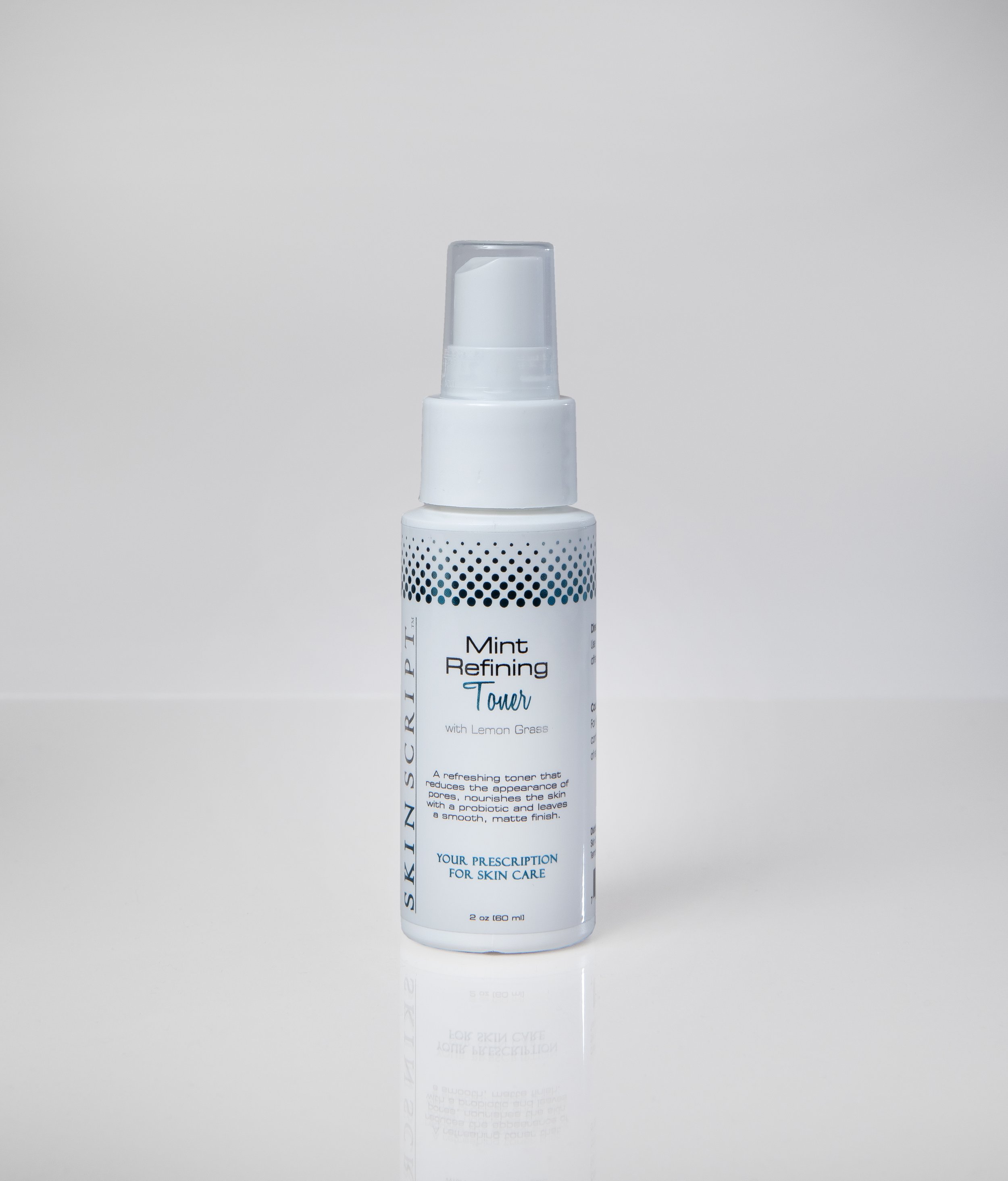 Mint_Toner2oz (1).jpg
