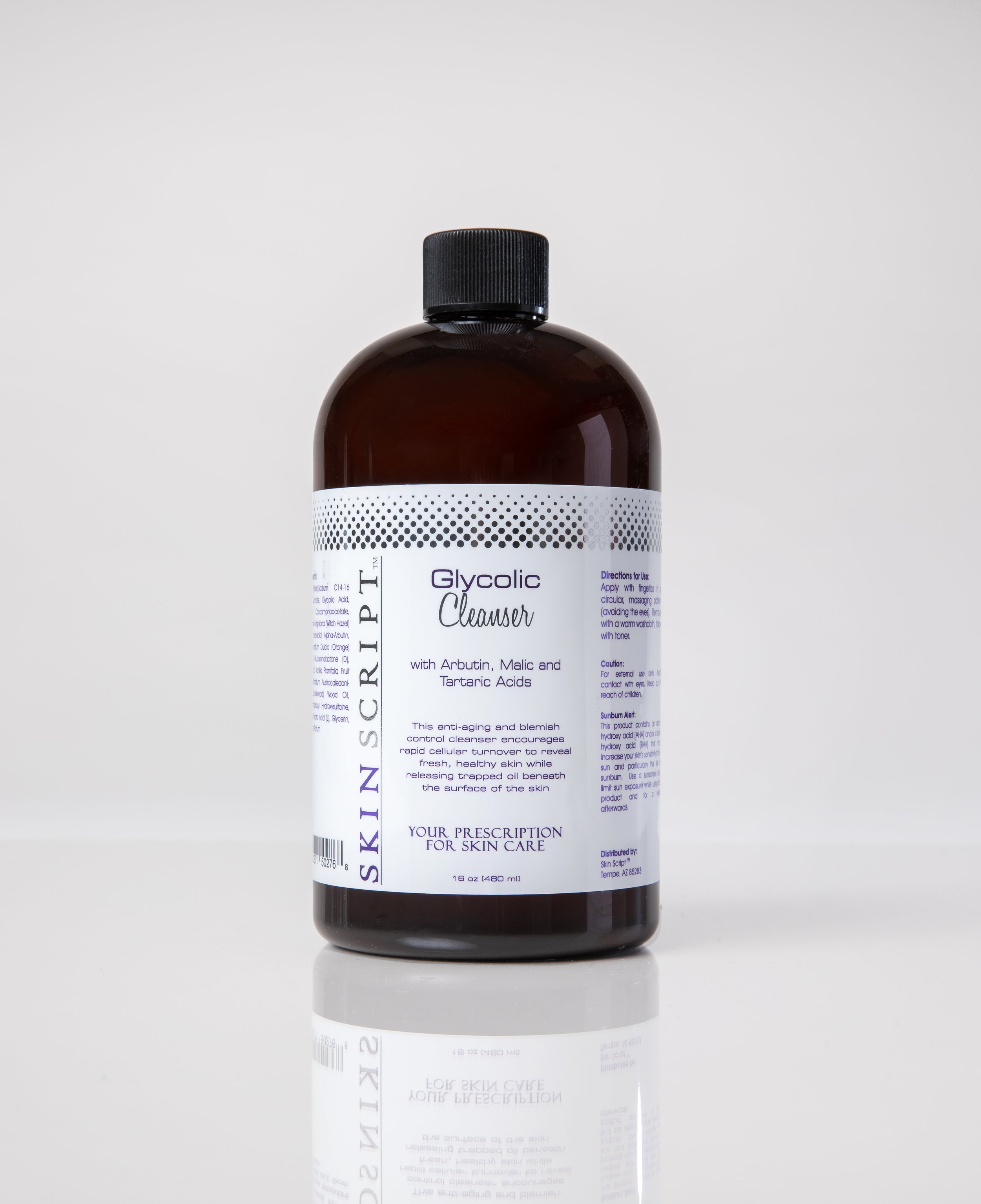 Glycolic_Cleanser16oz (1).jpg