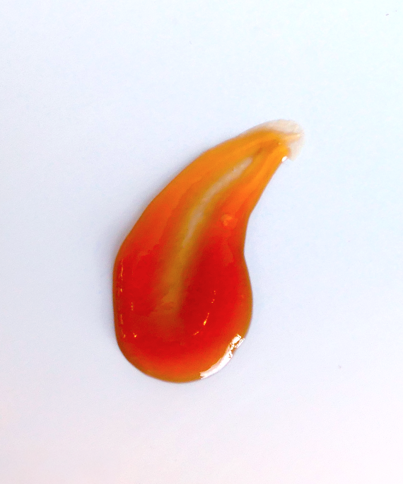 HoneyCleanser_Swatch_website.png