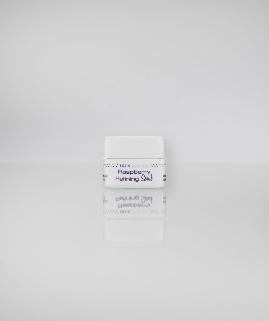 raspberry_refining_scrub_sample-857x1024.jpg