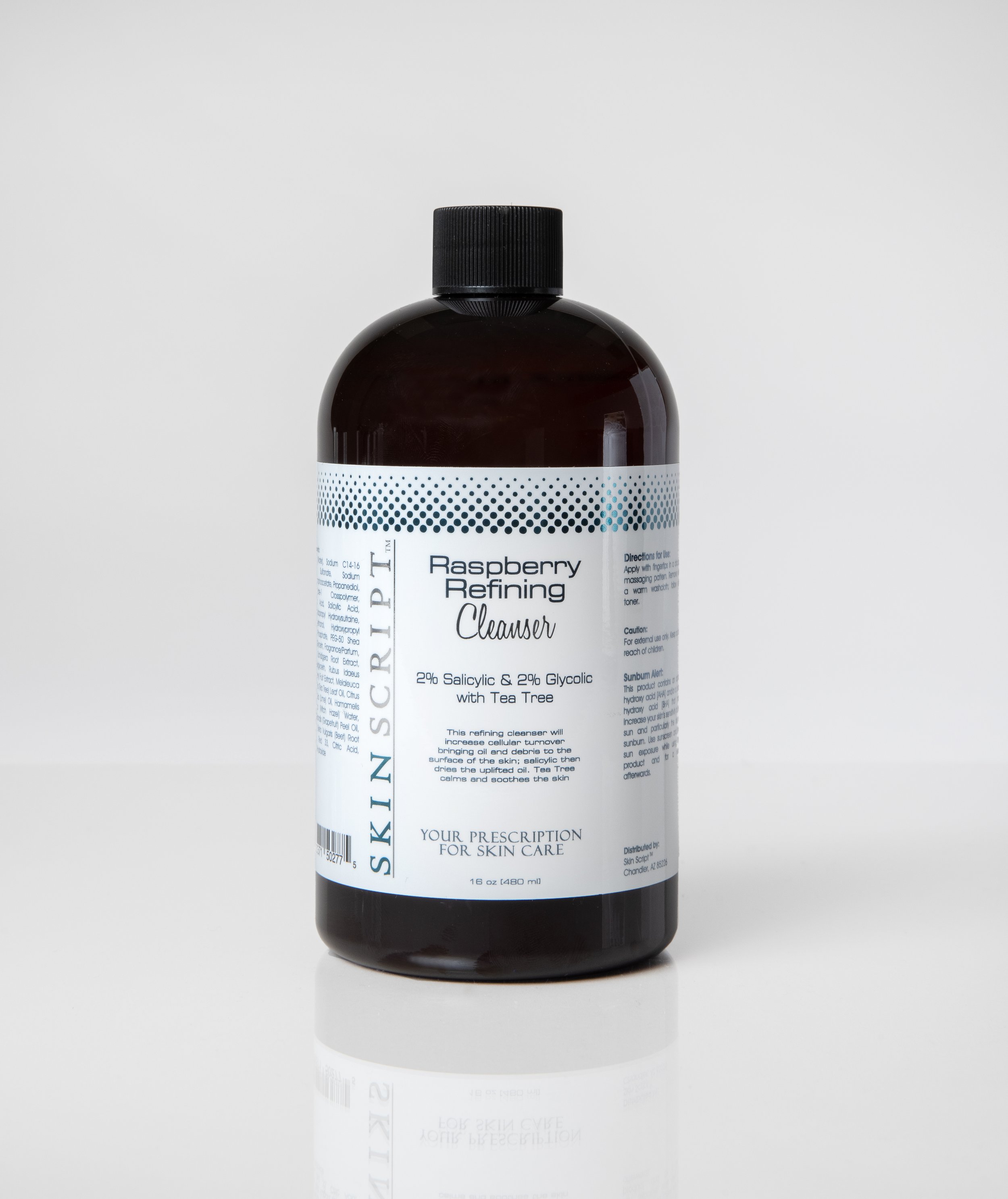 Raspberry_Cleanser16oz (1).jpg