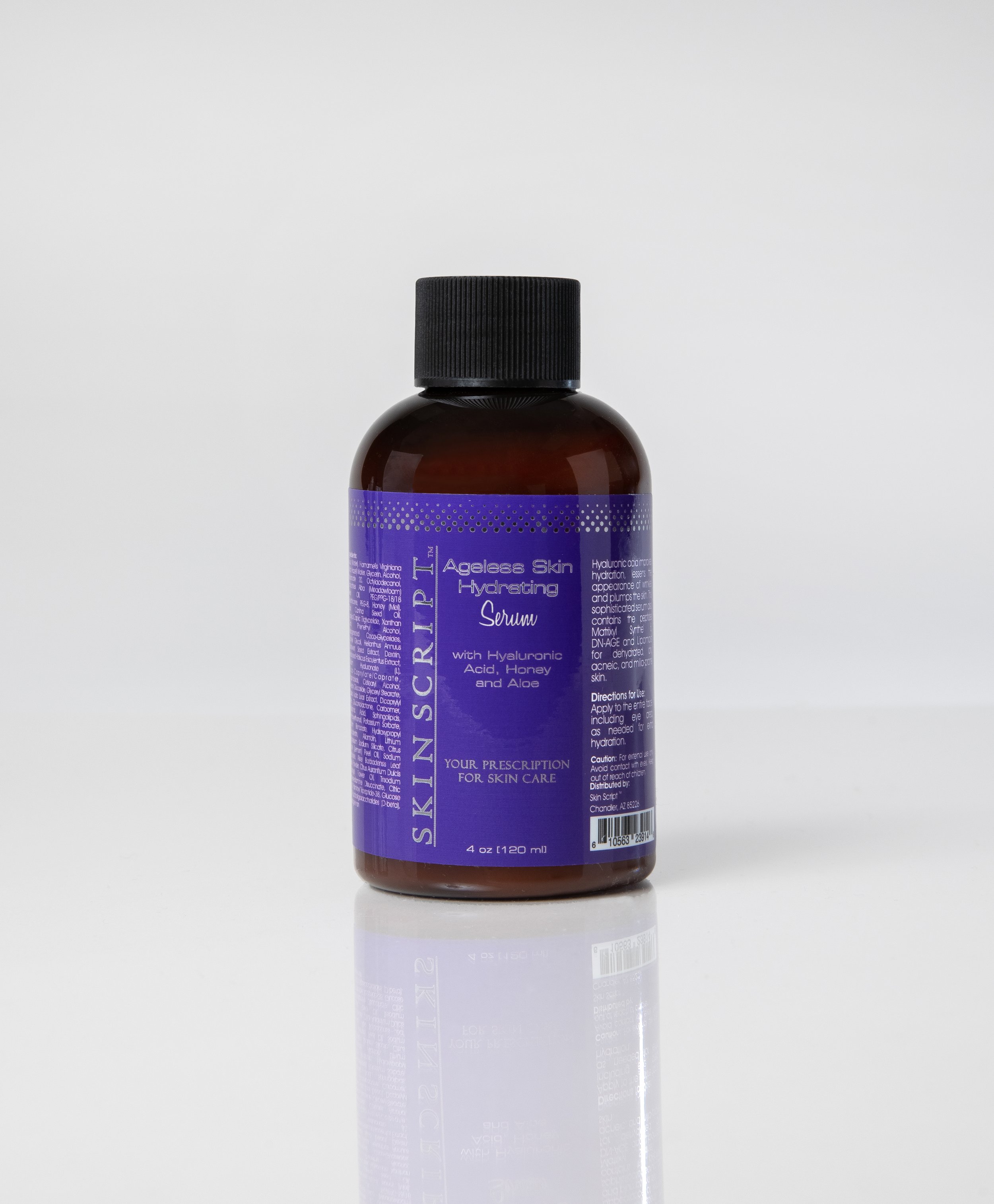 AgelessSkin_Serum4oz.jpg