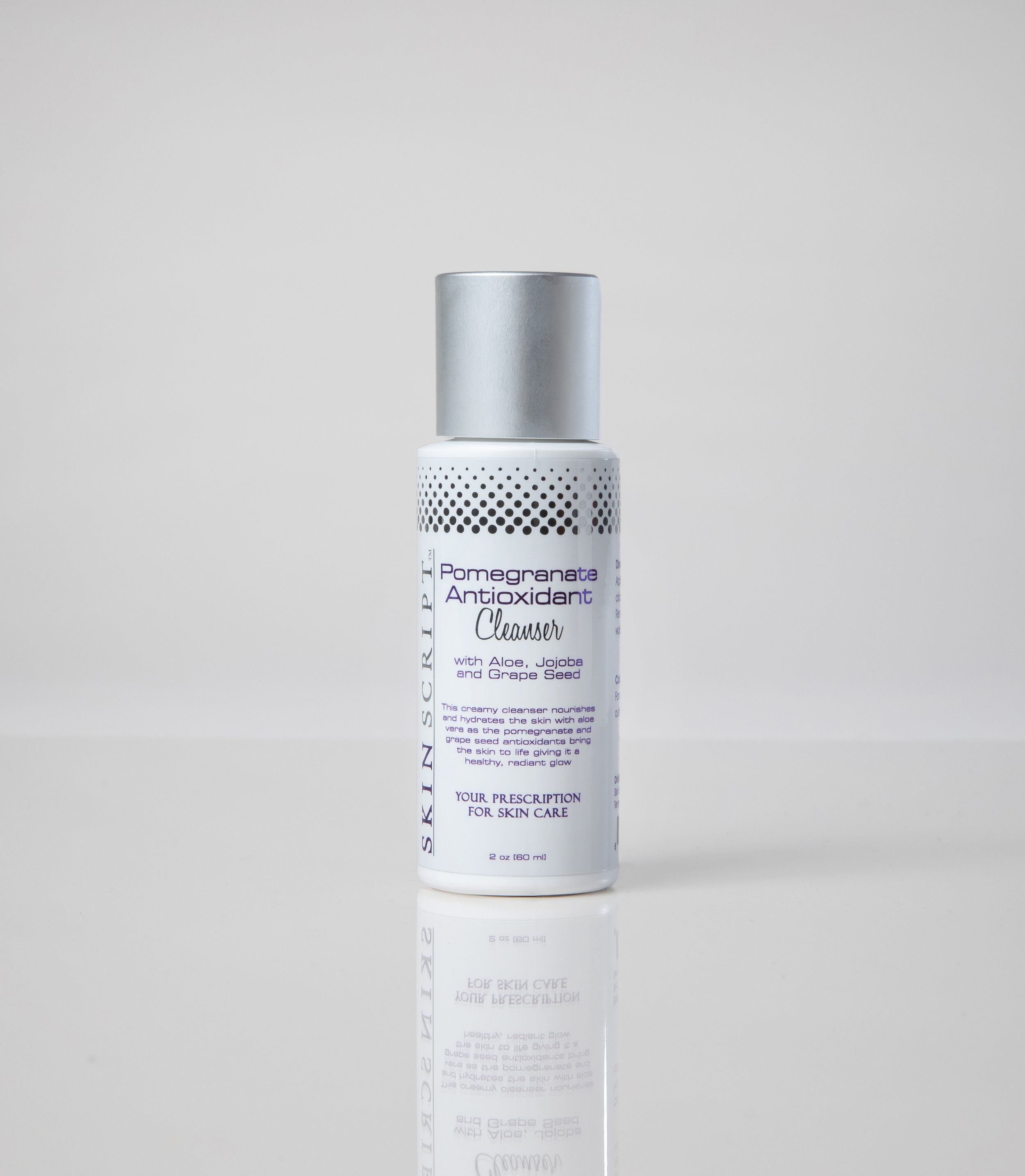 Pomegranate_Cleanser2oz.jpg