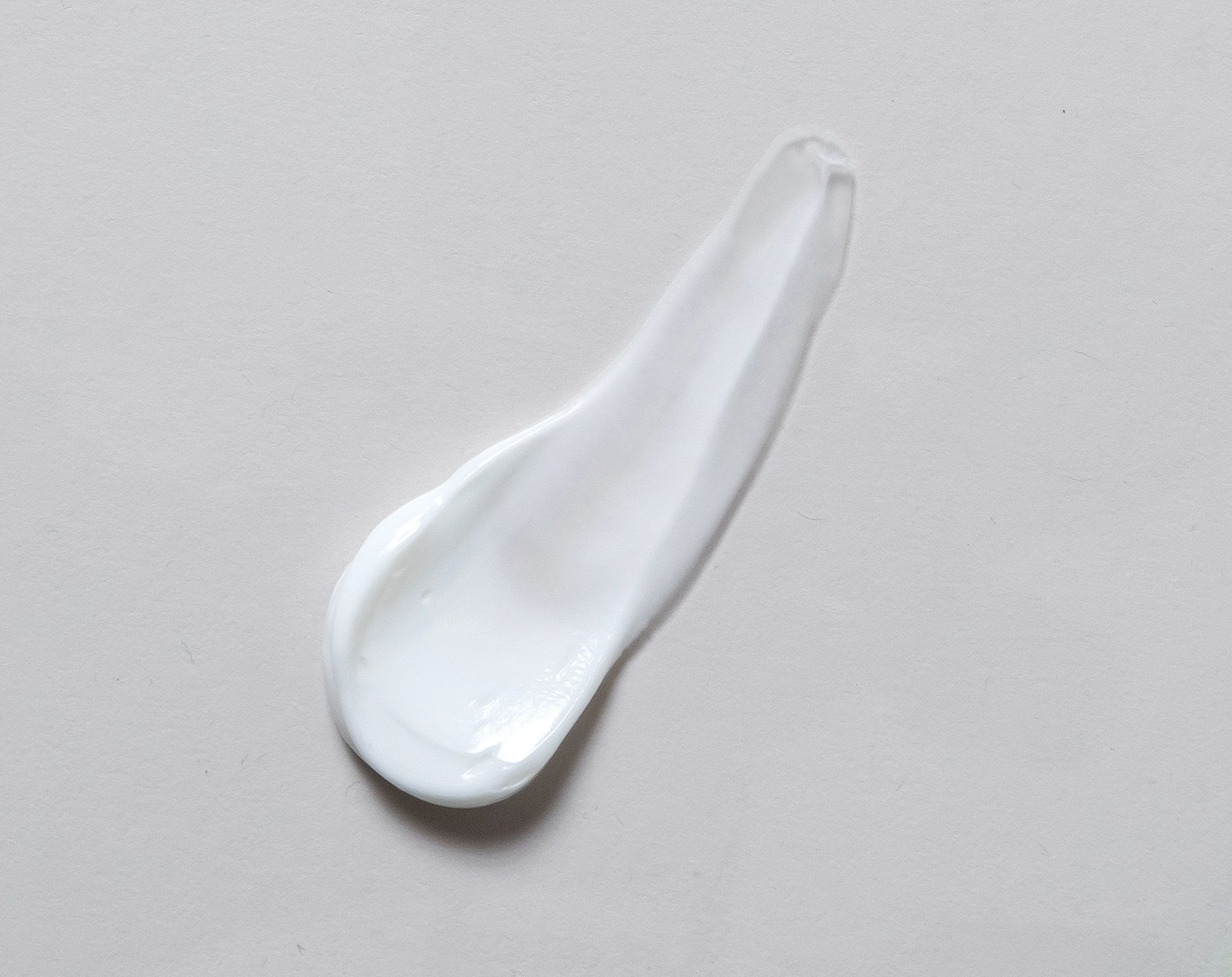 Hydrating_Moisturizer_Smear.jpg