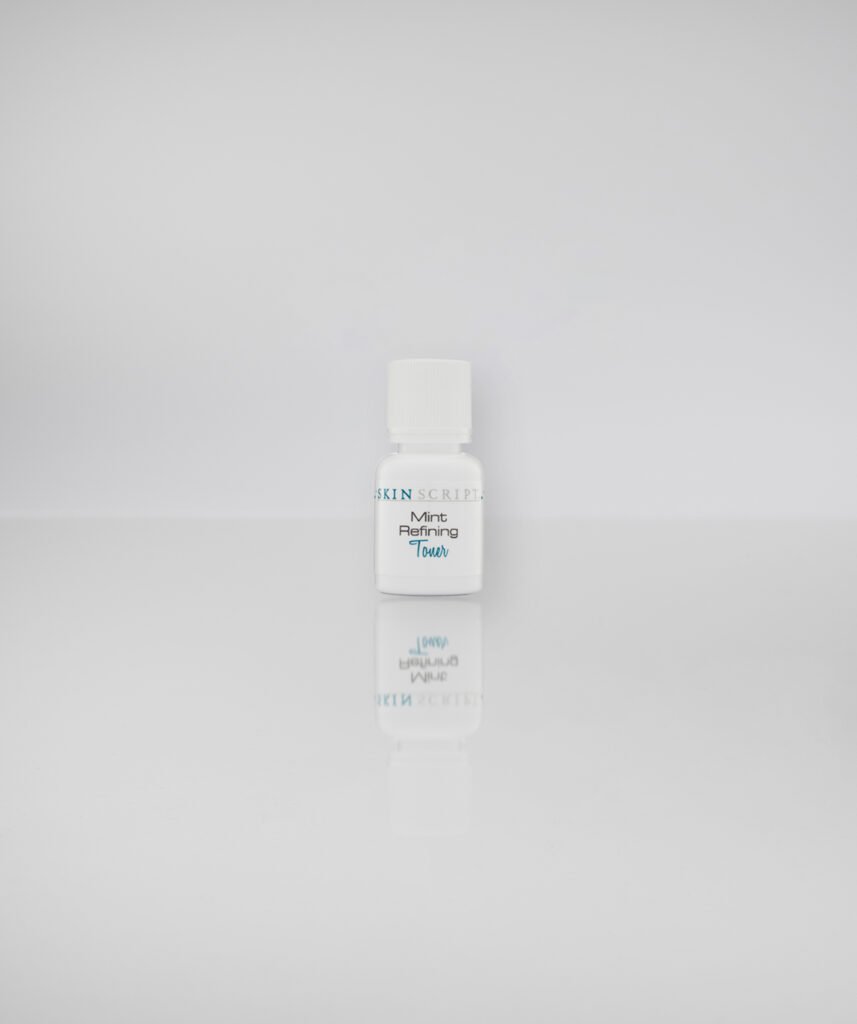 mint-hydrating-toner-857x1024.jpg