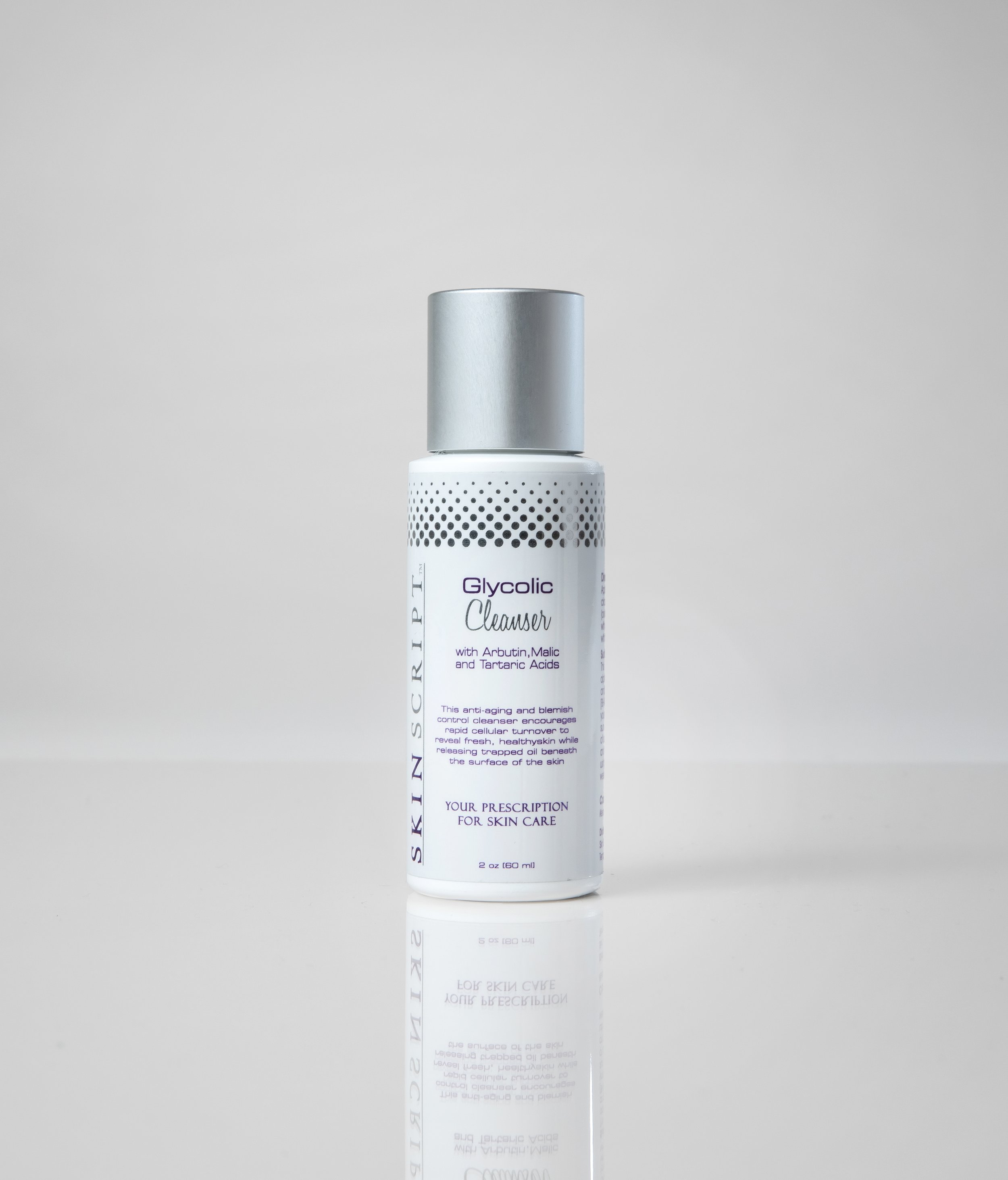 Glycolic_Cleanser2oz.jpg
