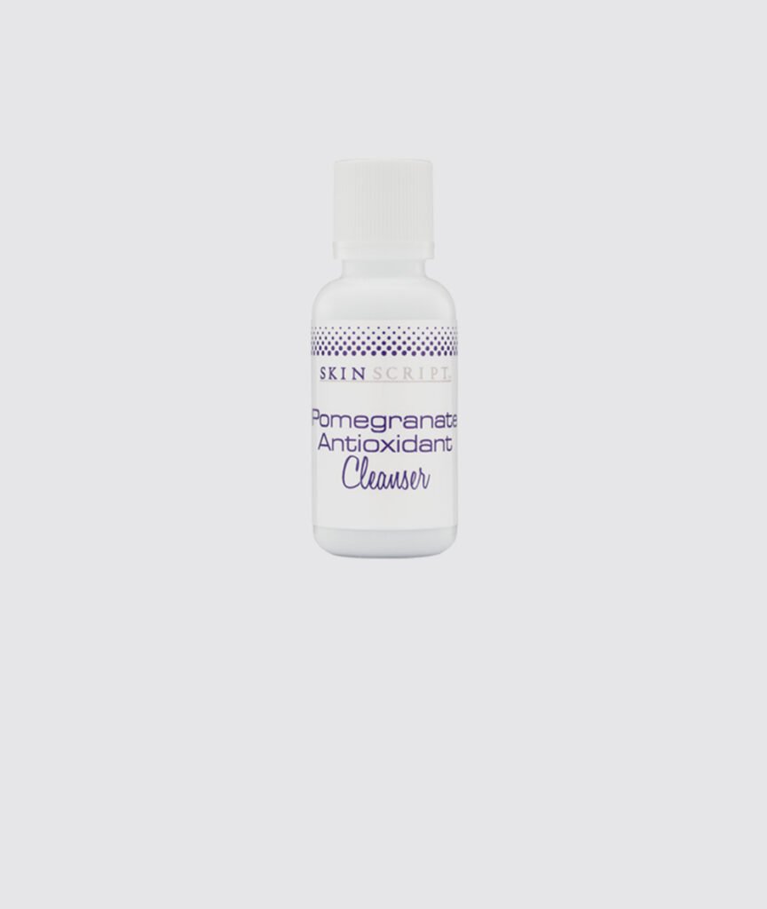 pomegranate_antioxidant_cleanser_sample-864x1024.jpg
