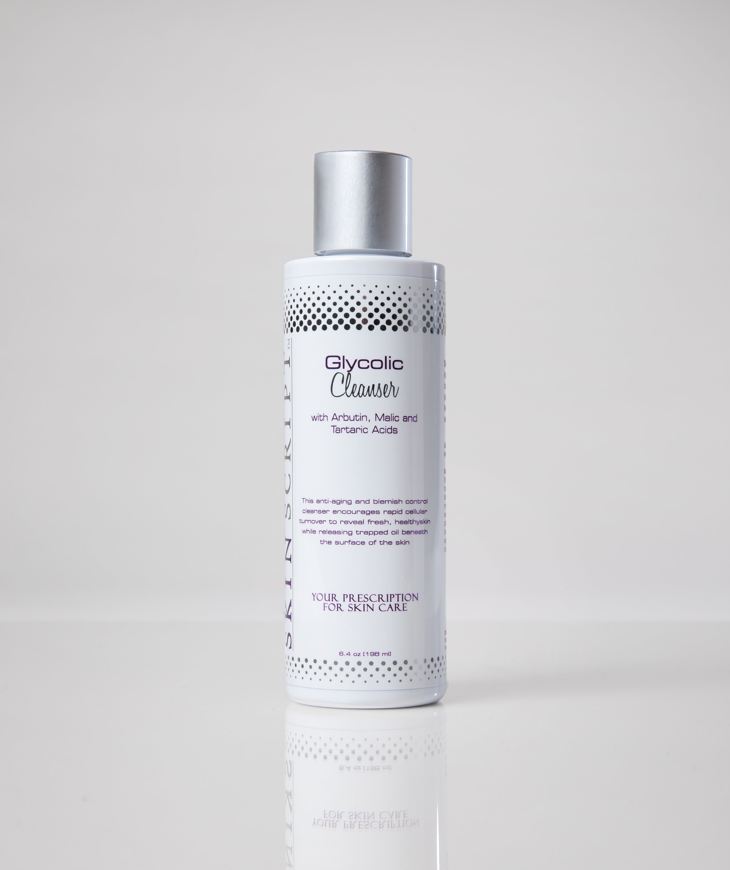 Glycolic_Cleanser6.4oz.jpg
