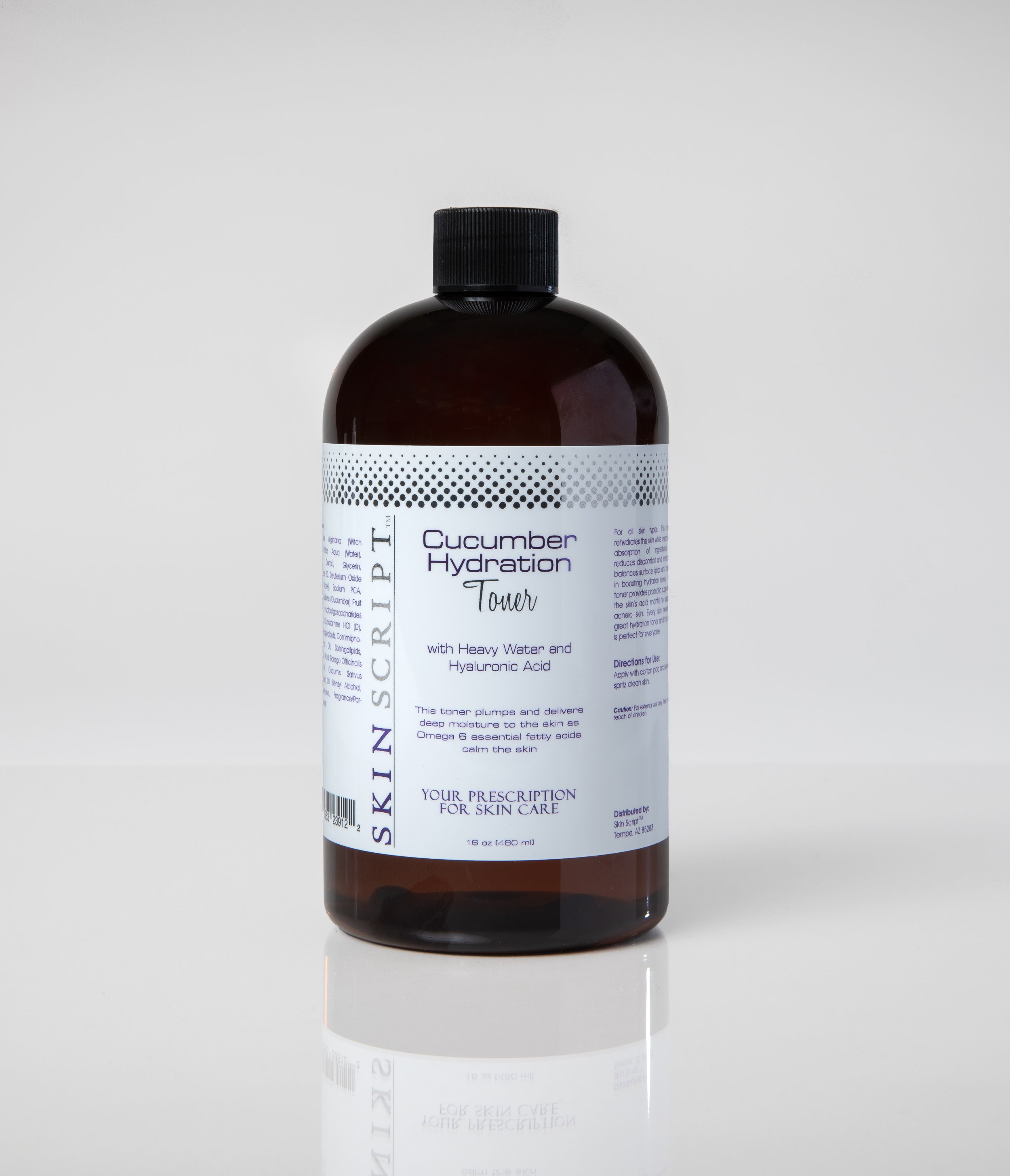 Cucumber_Toner16oz.jpg