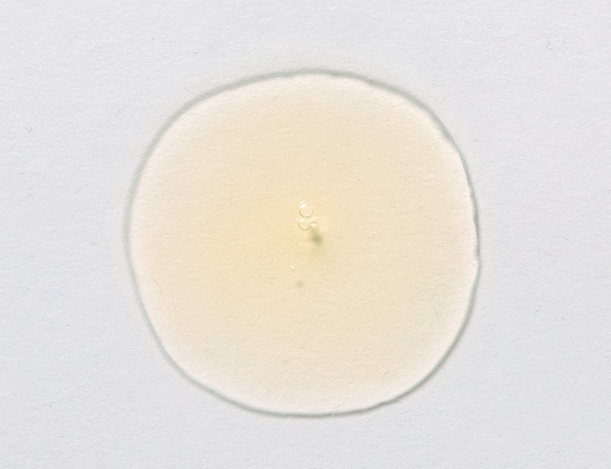 Glycolic_Cleanser_Smear.jpg
