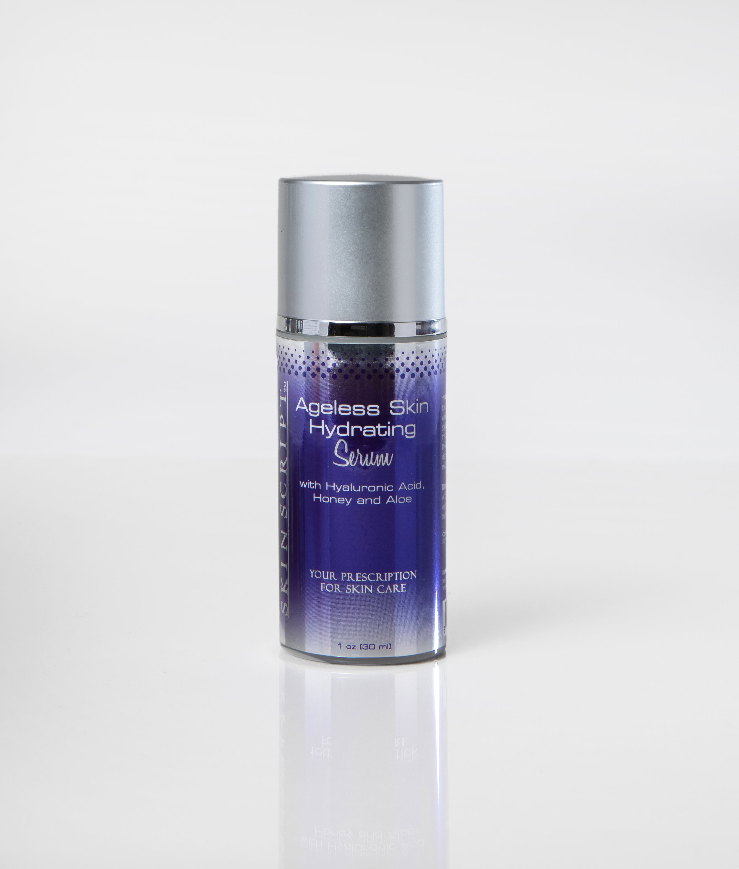 AgelessSkin_Serum1oz.jpg
