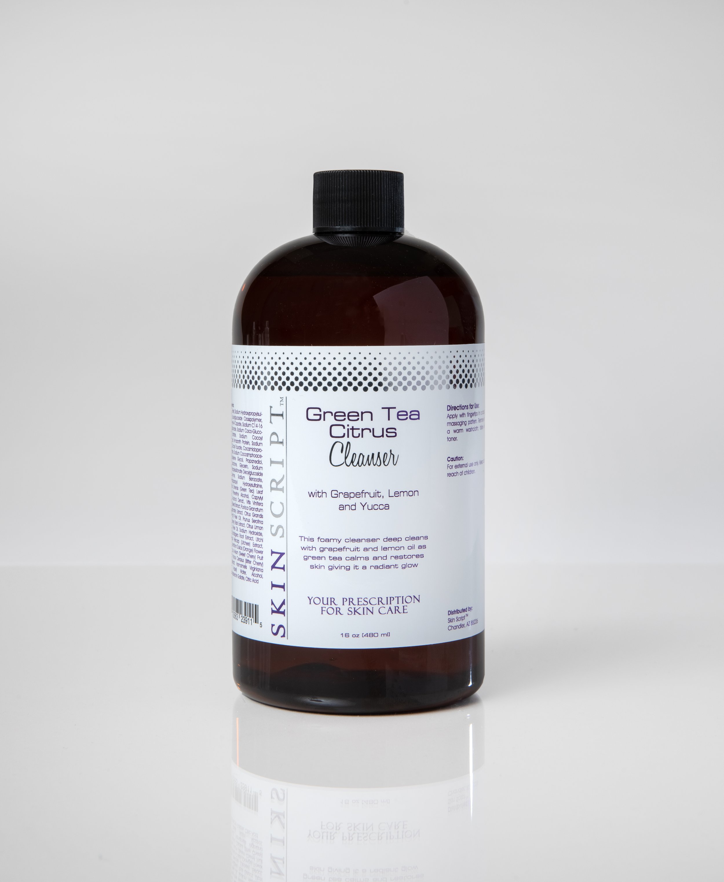 GreenTea_Cleanser16oz (1).jpg