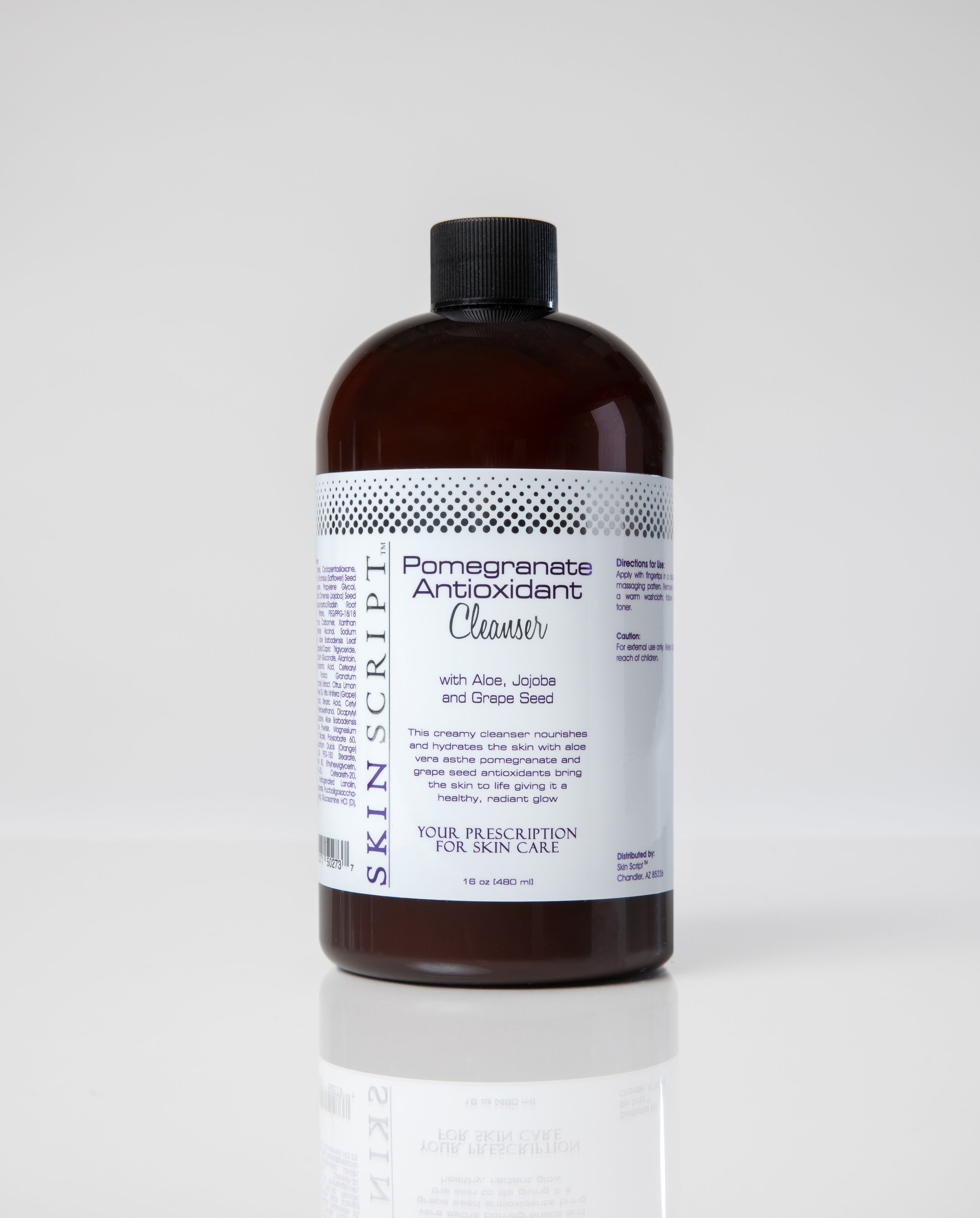 PomegranateAntioxidant_Cleanser16oz.jpg