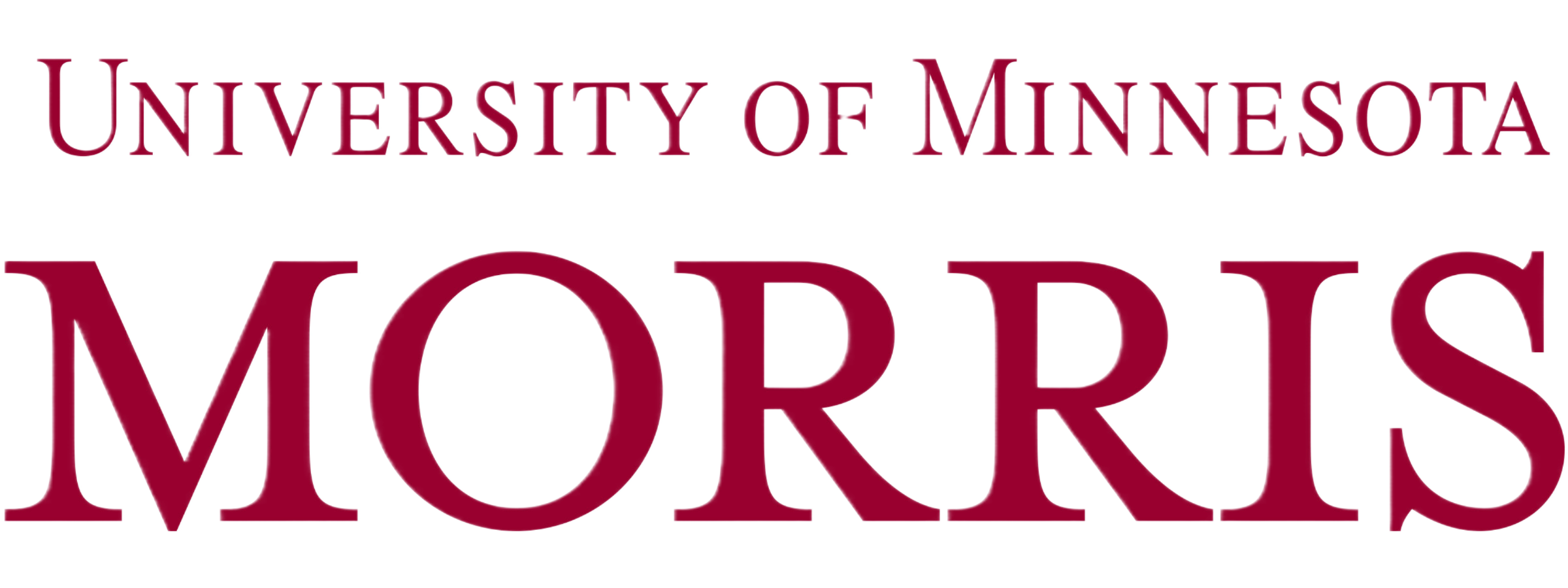 UMM WordmarkStacked-no bkg.png