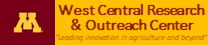 WCROC Logo 10-29-24.png