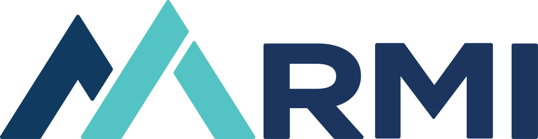 Large_PNG-RMI_logo_PrimaryUse.PNG