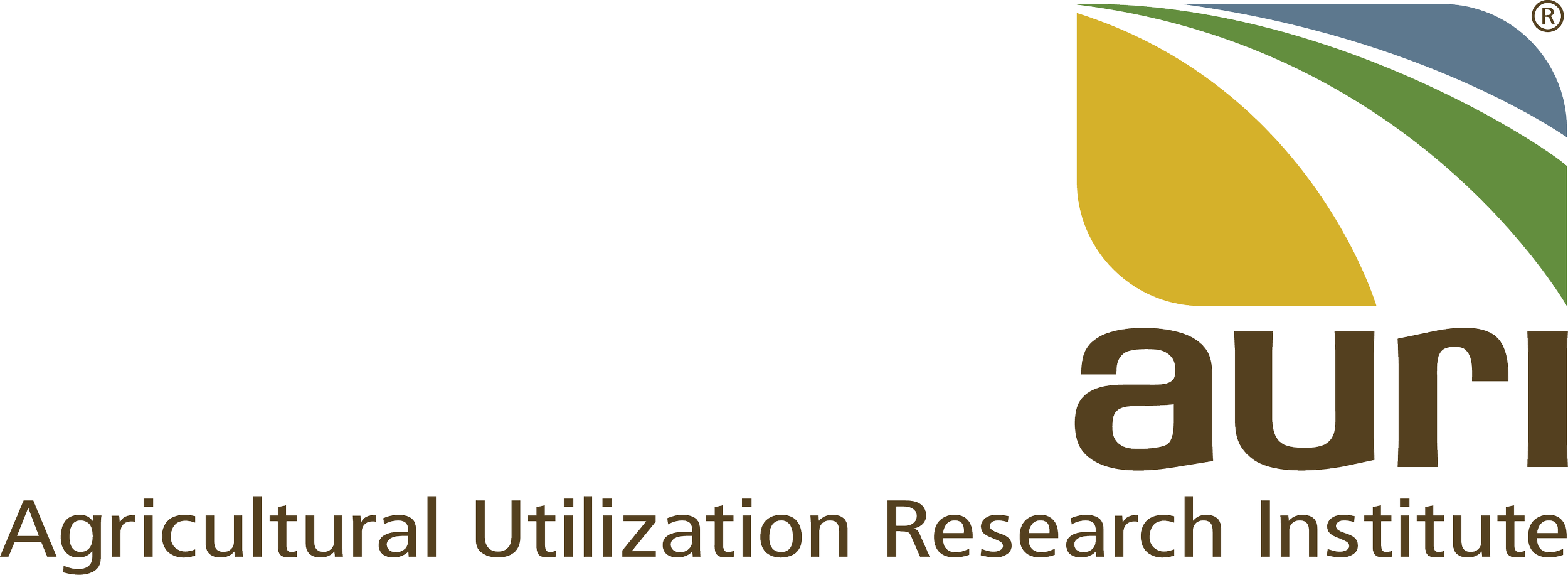 AURI-Logo_Horizontal-FullColor-Dark.png