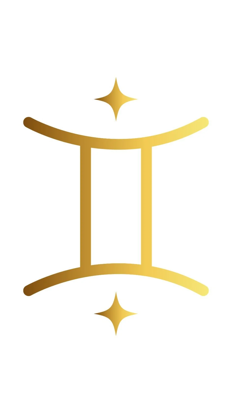 Gemini Rising - Relationship GUIDE