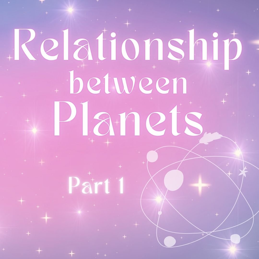 Relationships.jpg