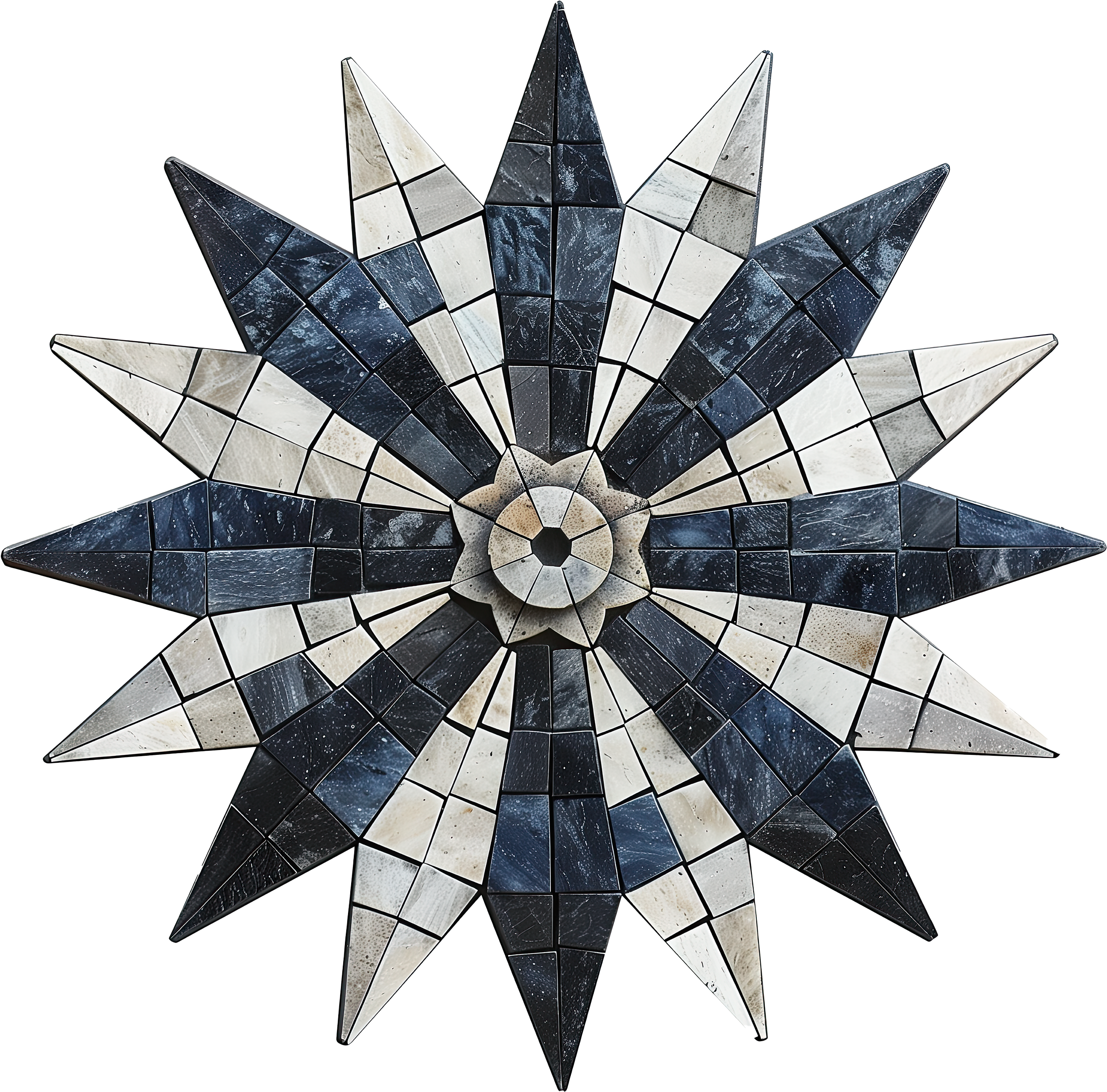 ASTROLOGY FOR BEGINNERS