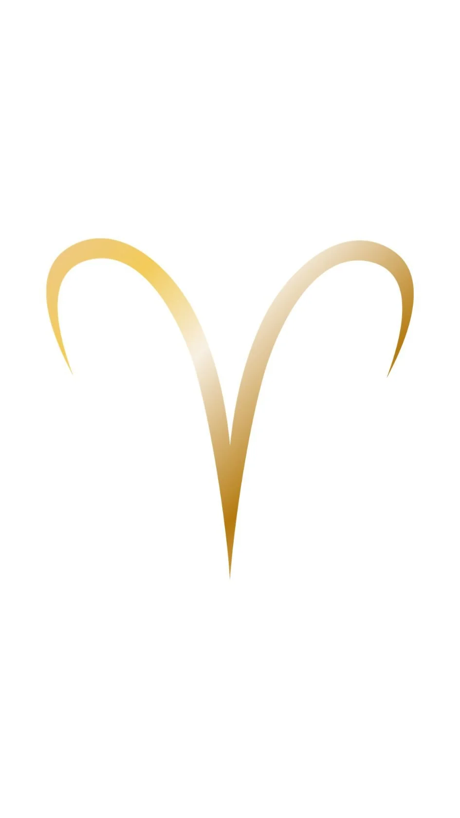 Aries Rising - Relationship GUIDE