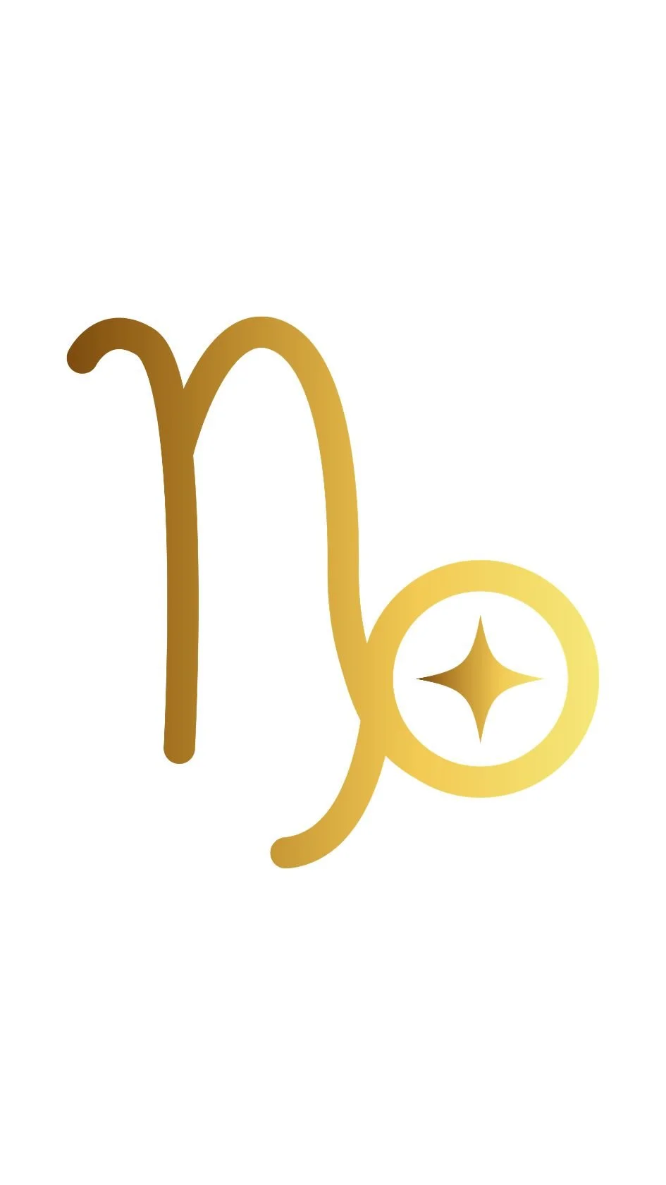 Capricorn Rising - Relationship GUIDE