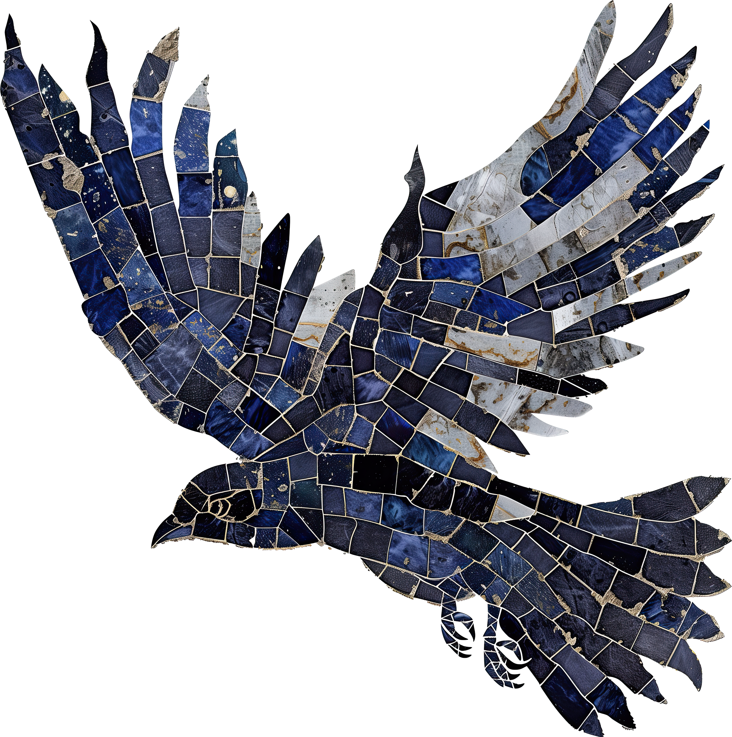 Mercury Mentorship - Astrology of Virality