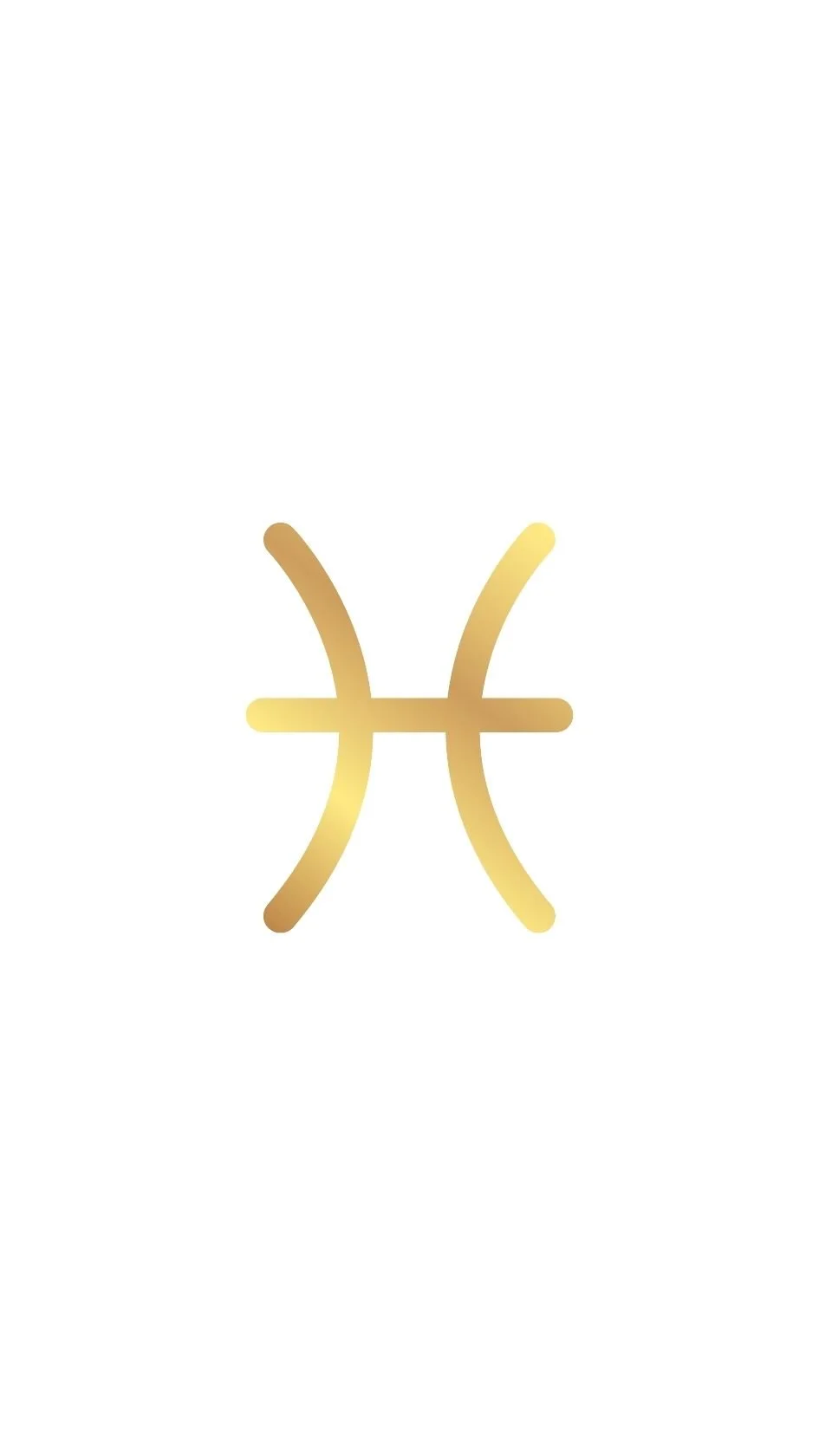 Pisces Rising - Relationship GUIDE