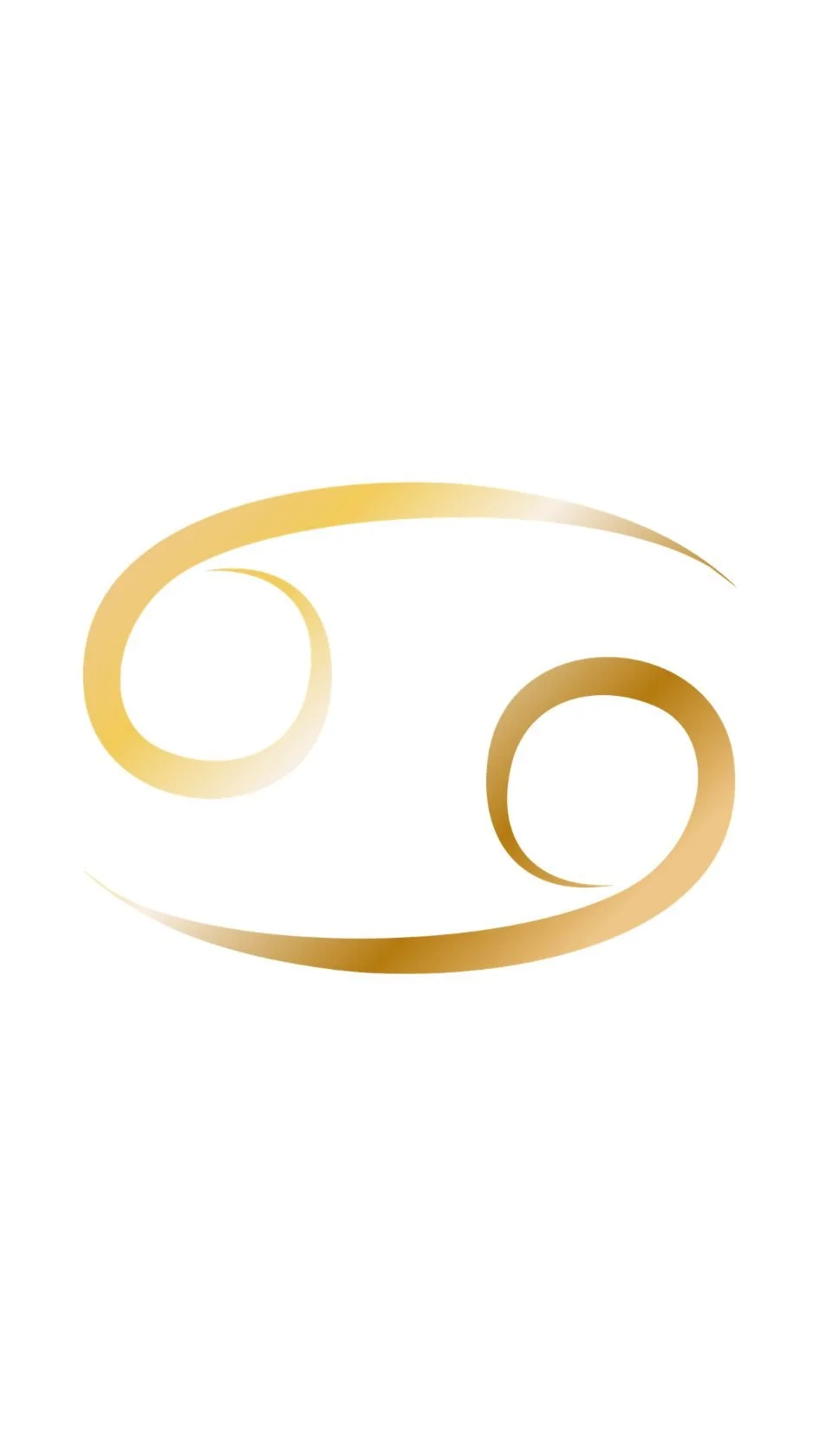Cancer Rising - Relationship GUIDE