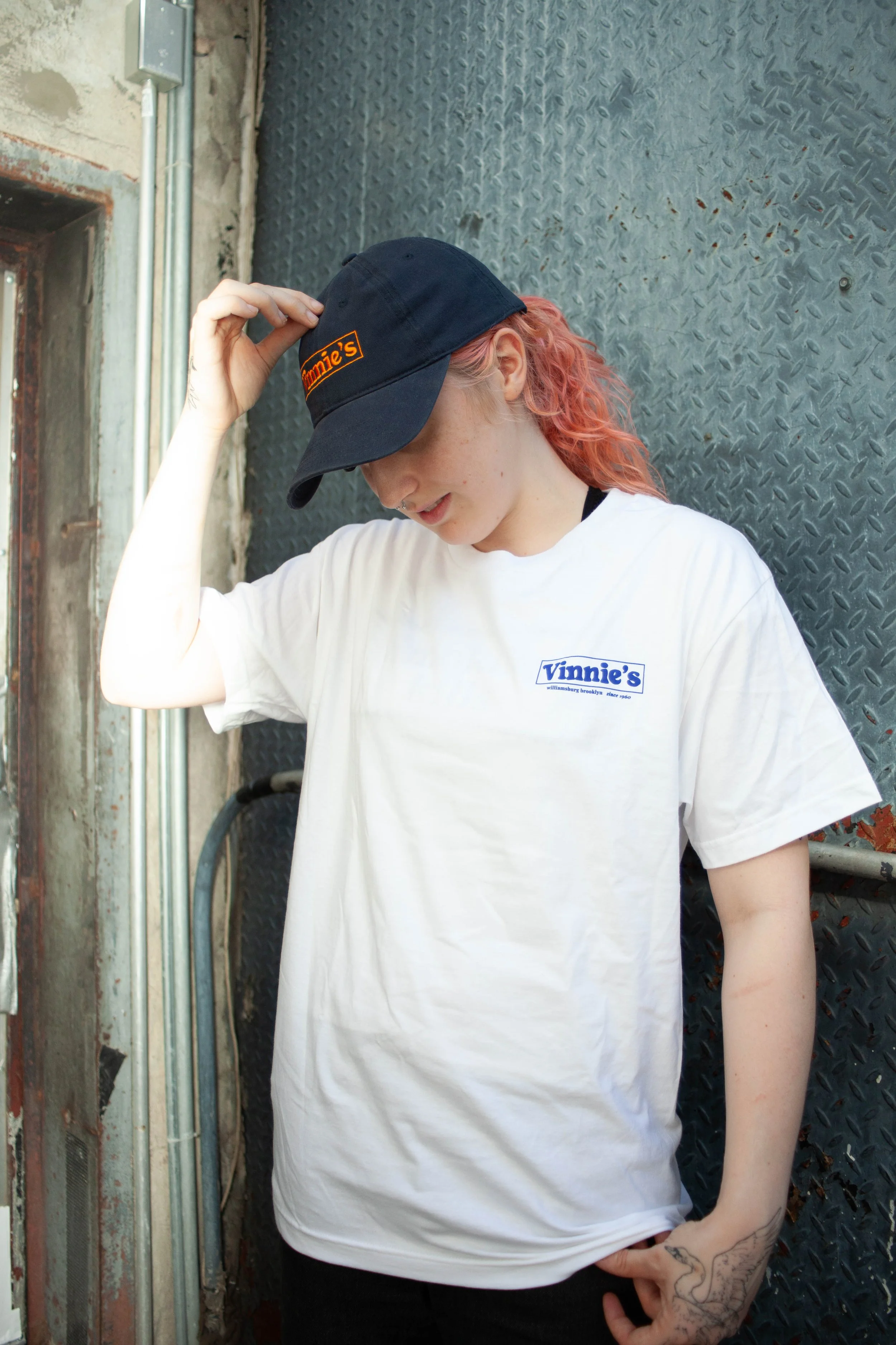 White shirt MAGGIE 2.jpg