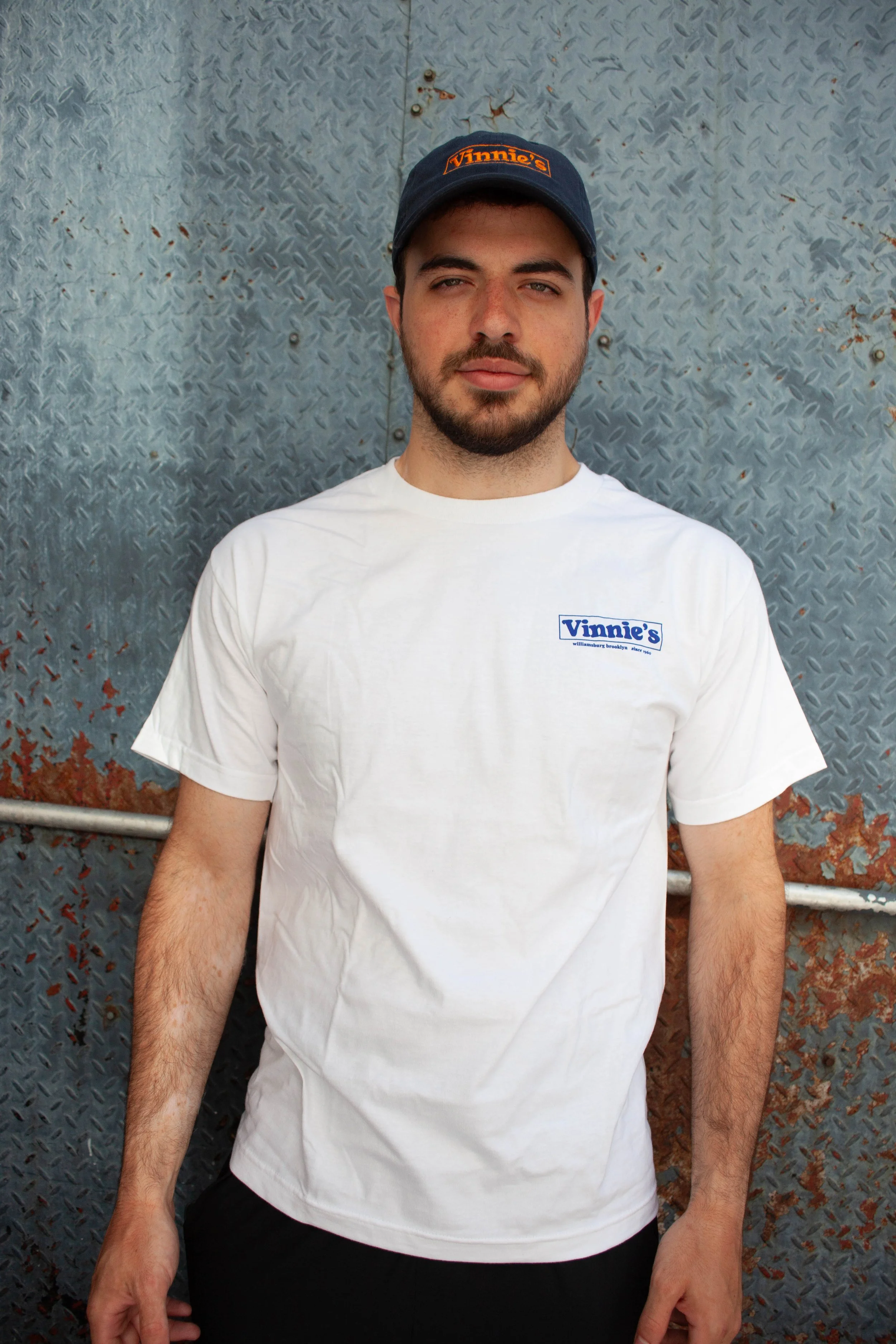 White shirt Sandro.jpg