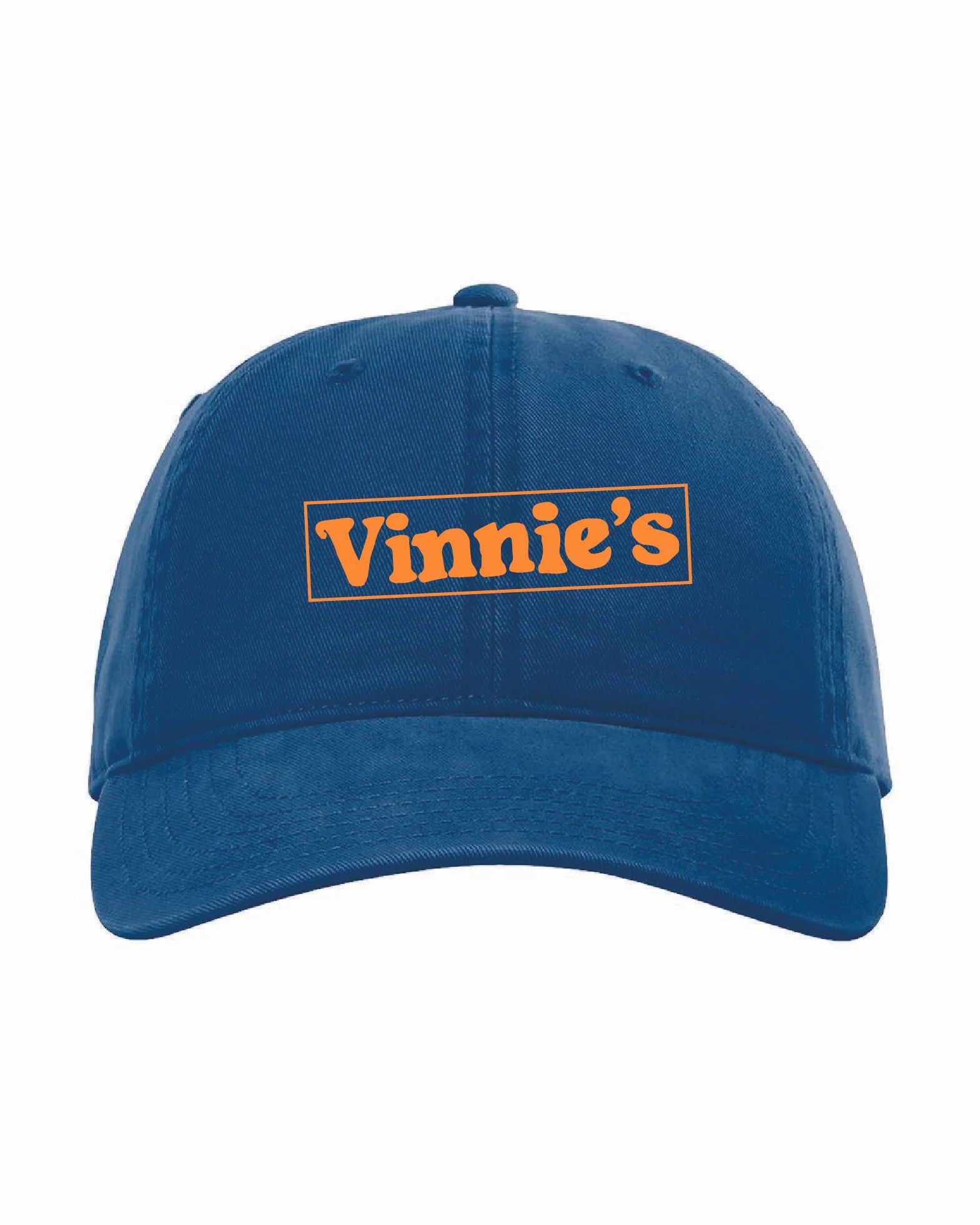 Vinnie Front CAP.jpeg