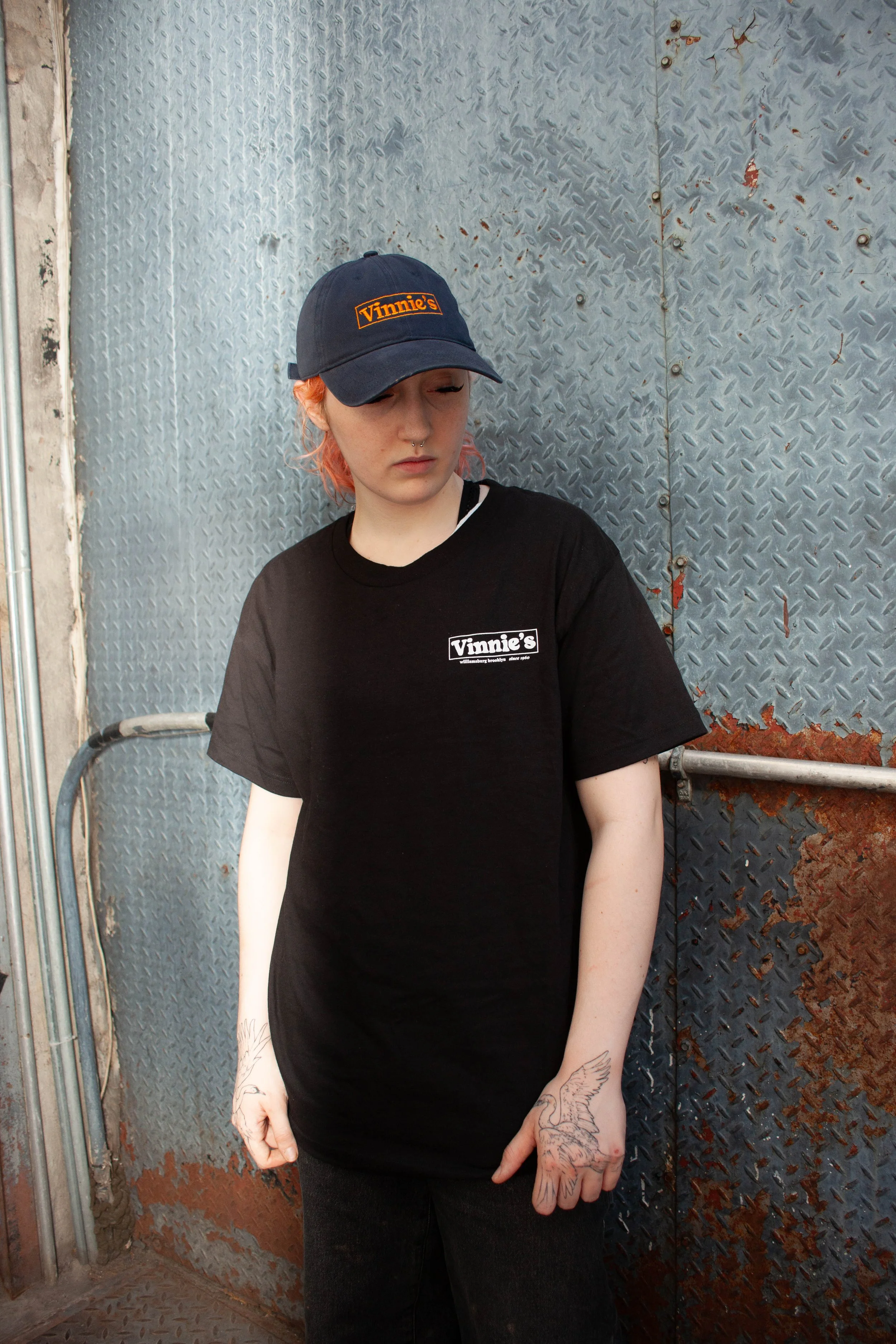 Black shirt Maggie 2.jpg