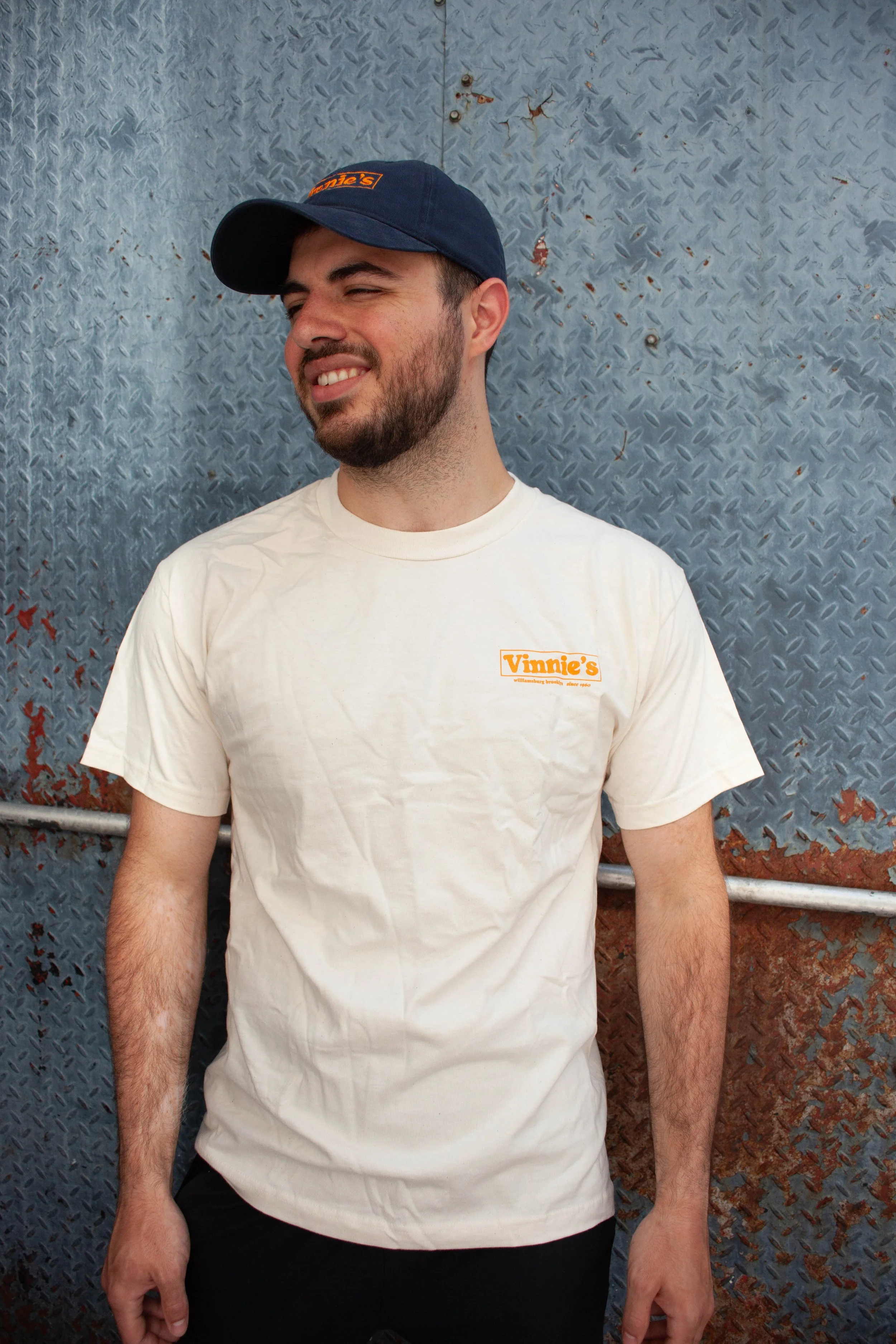 Cream shirt sandro front.jpg
