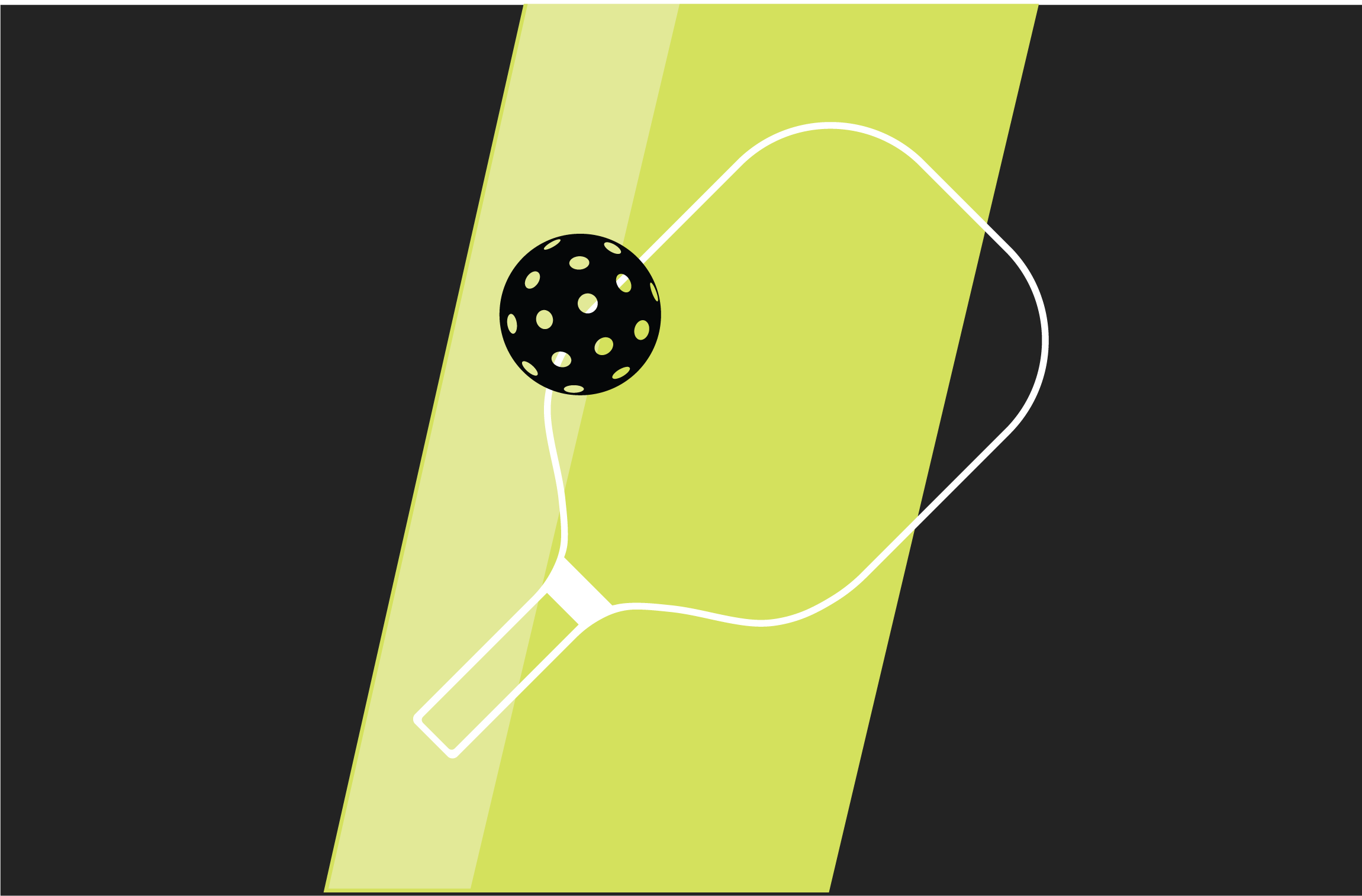 Generic Event2.png