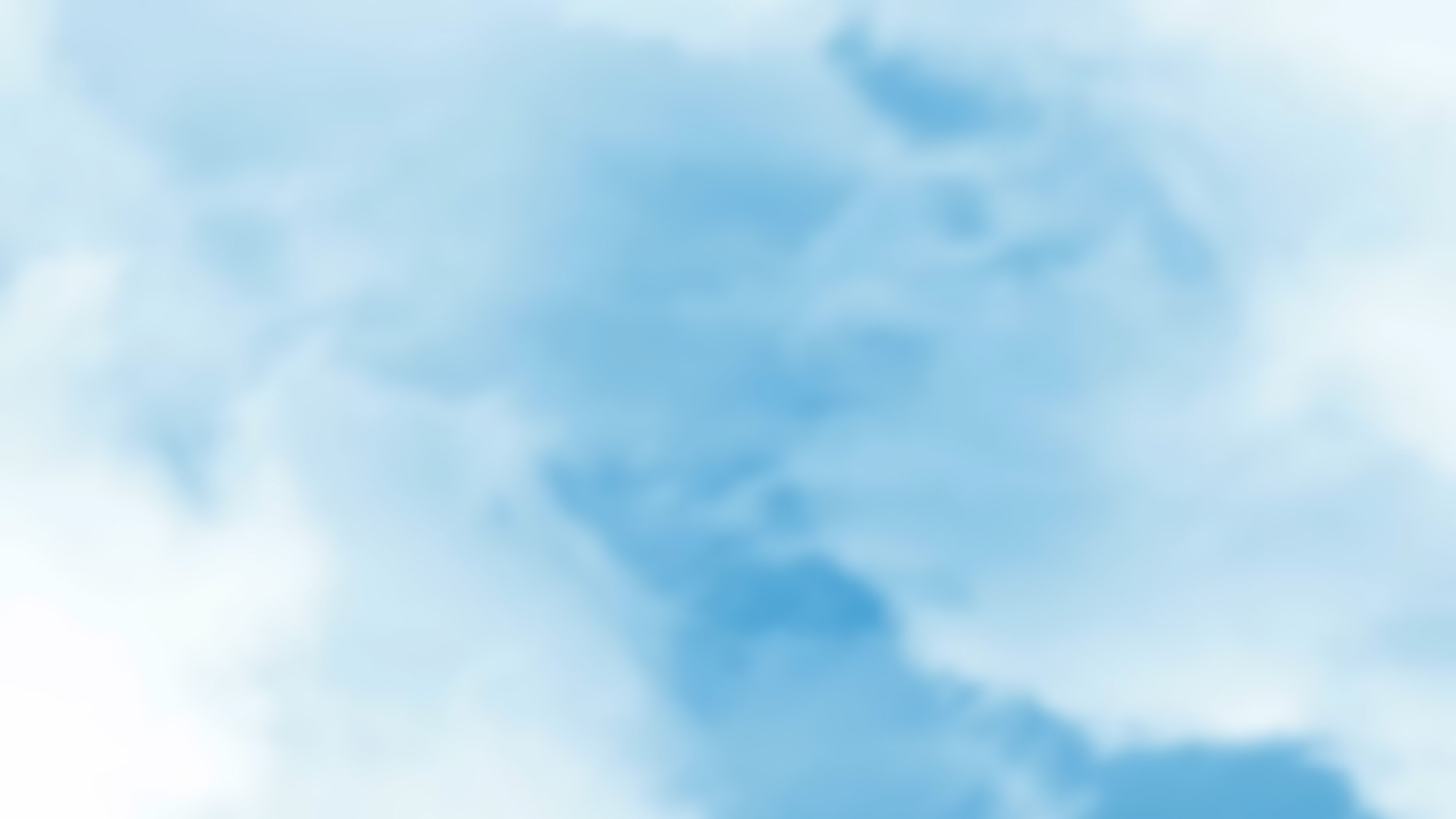 intro_Clouds.jpg