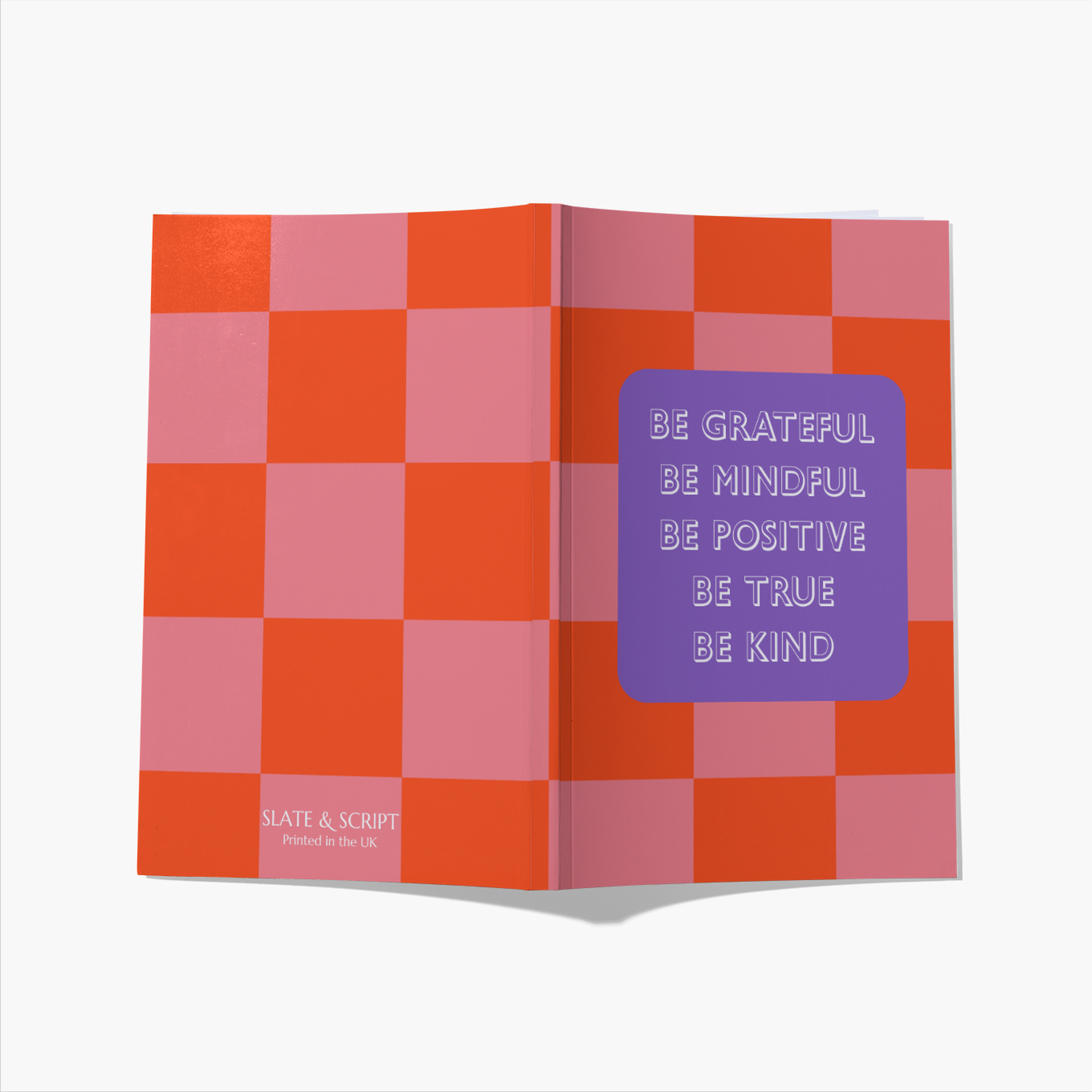 Be grateful.png