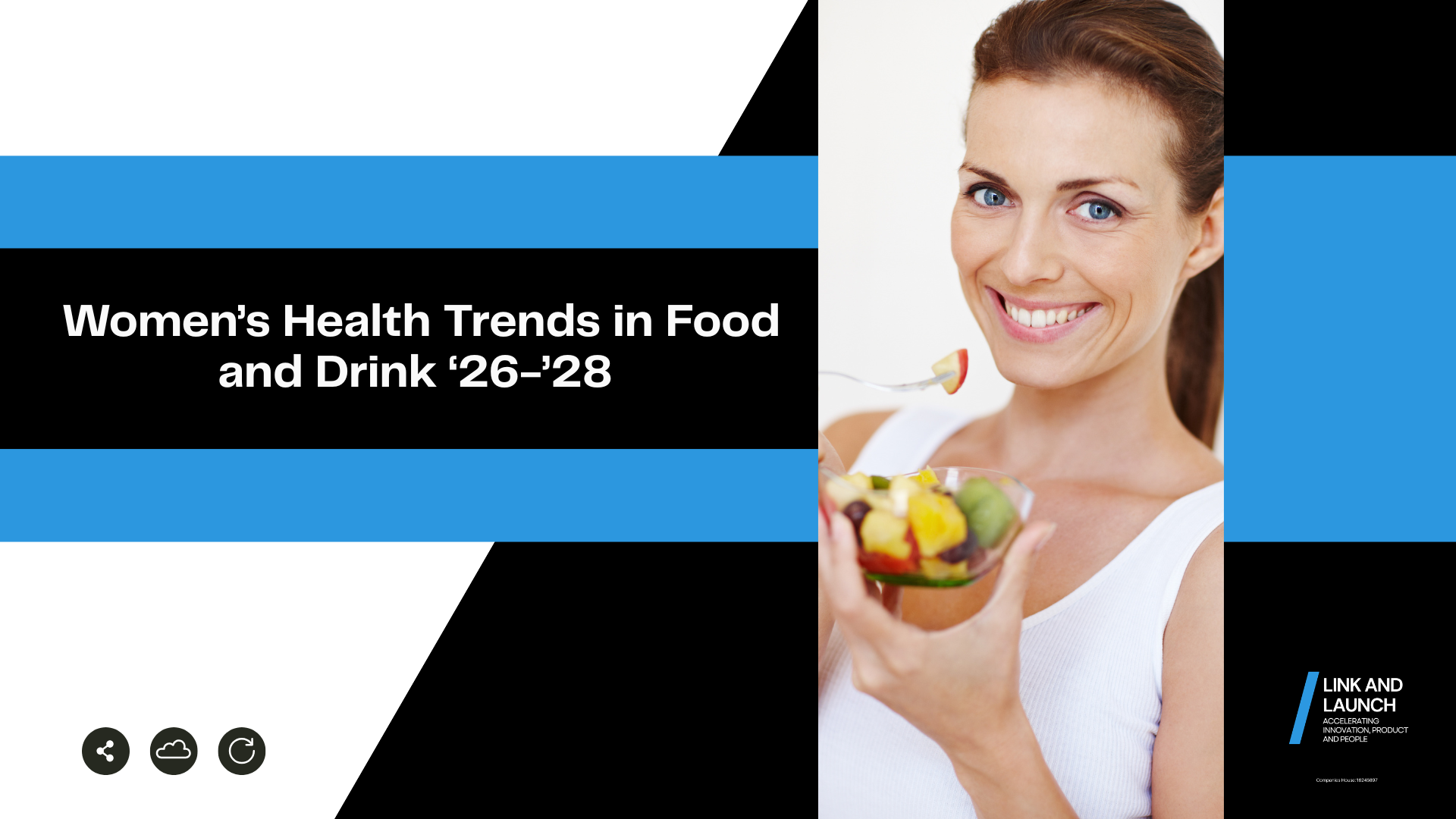 WOMEN'S FOOD AND DRINK TRENDS PRESENTATION.png