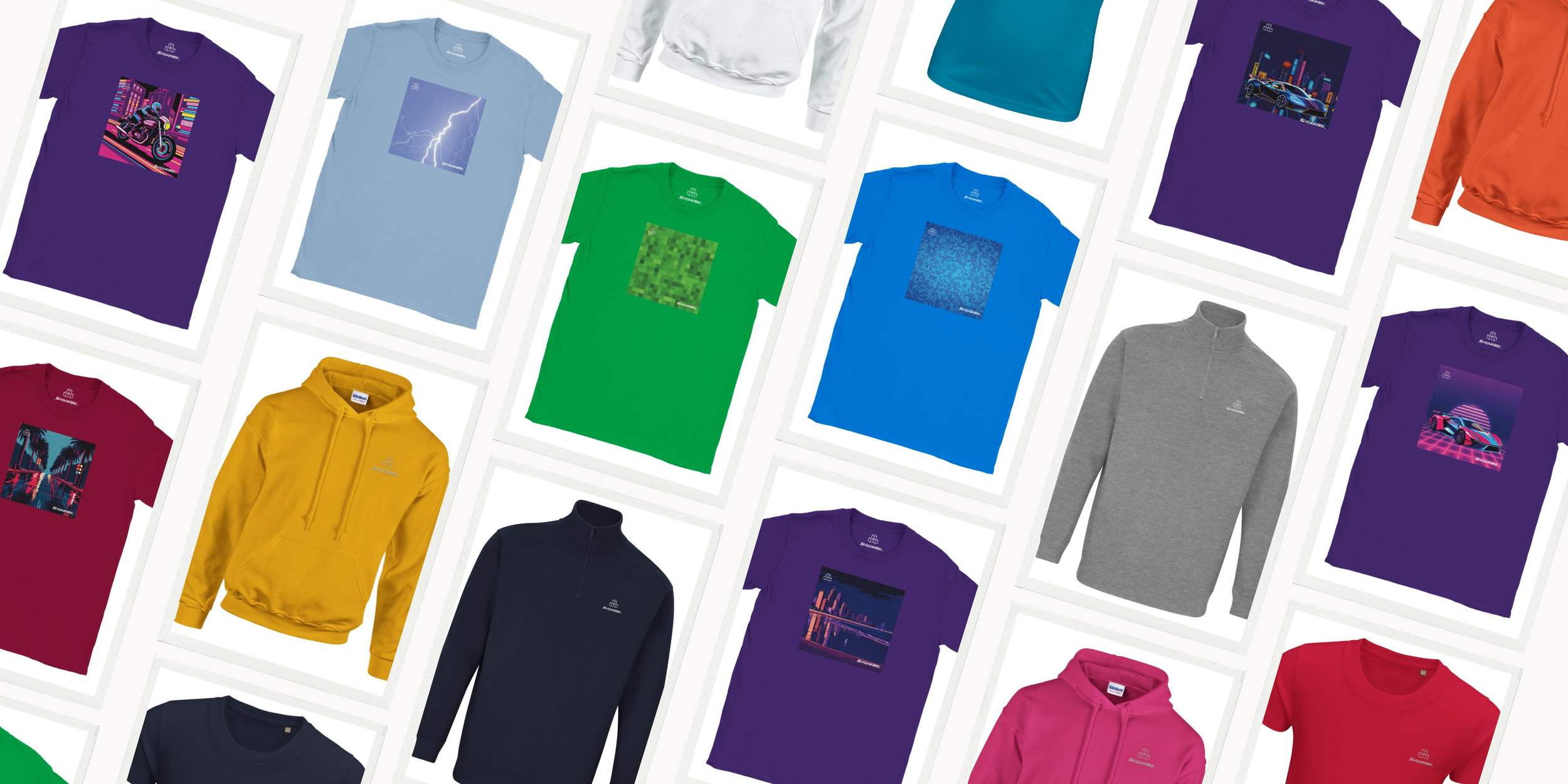 WEBSITE BANNERS (11).png