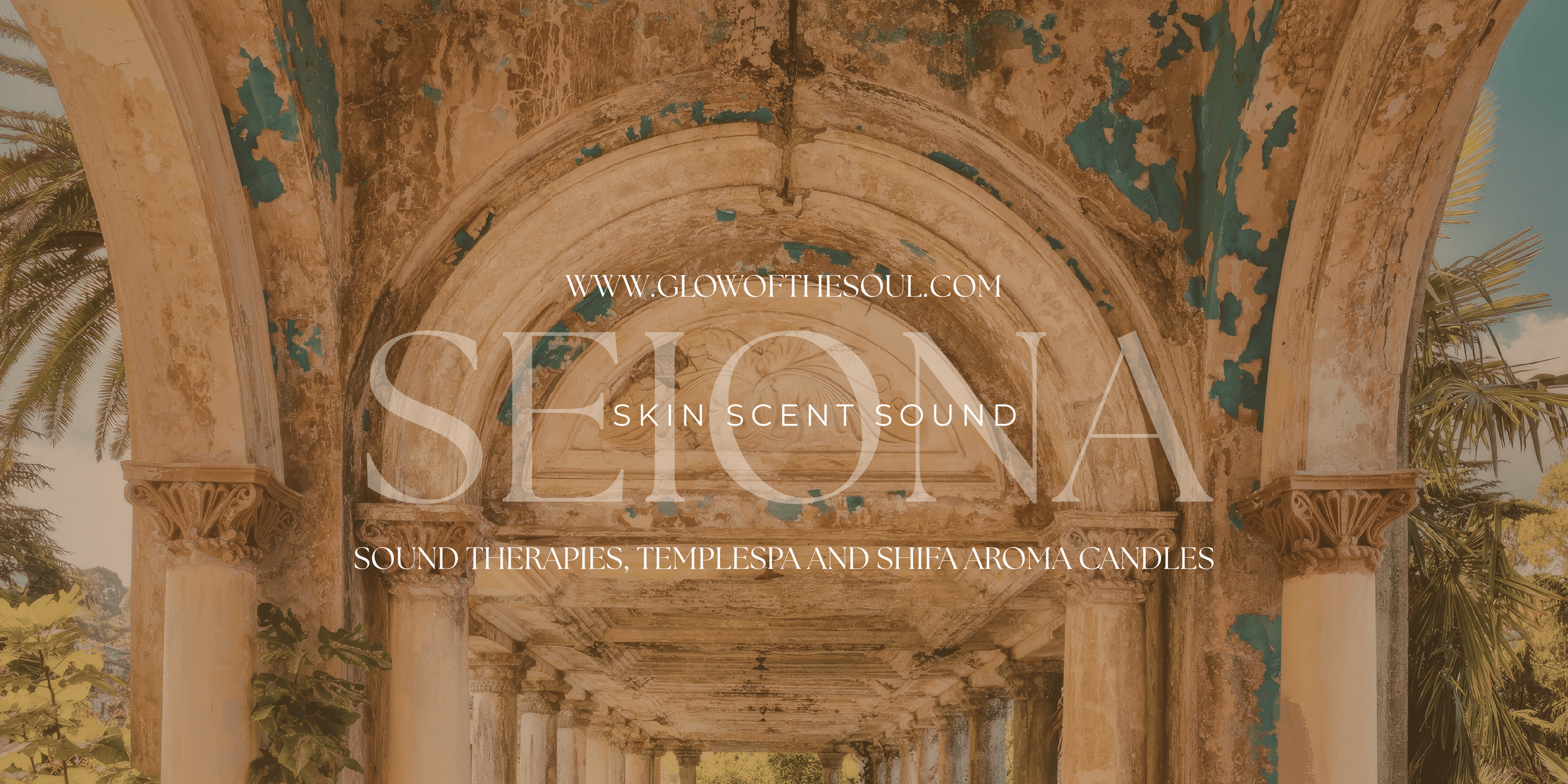 WEBSITE BANNERS (18).png