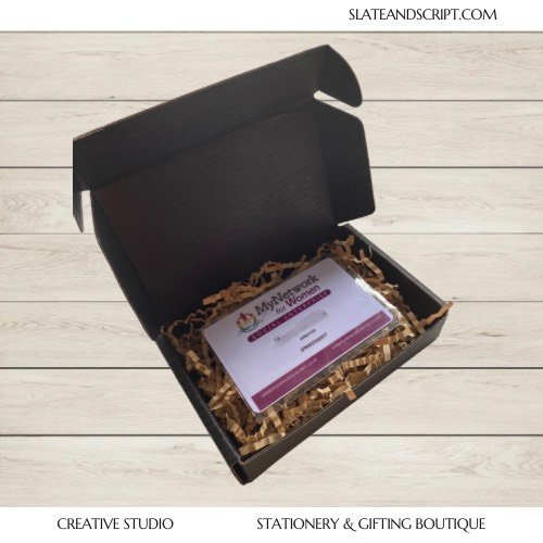 Slate and Script Boutique stationery (21).png