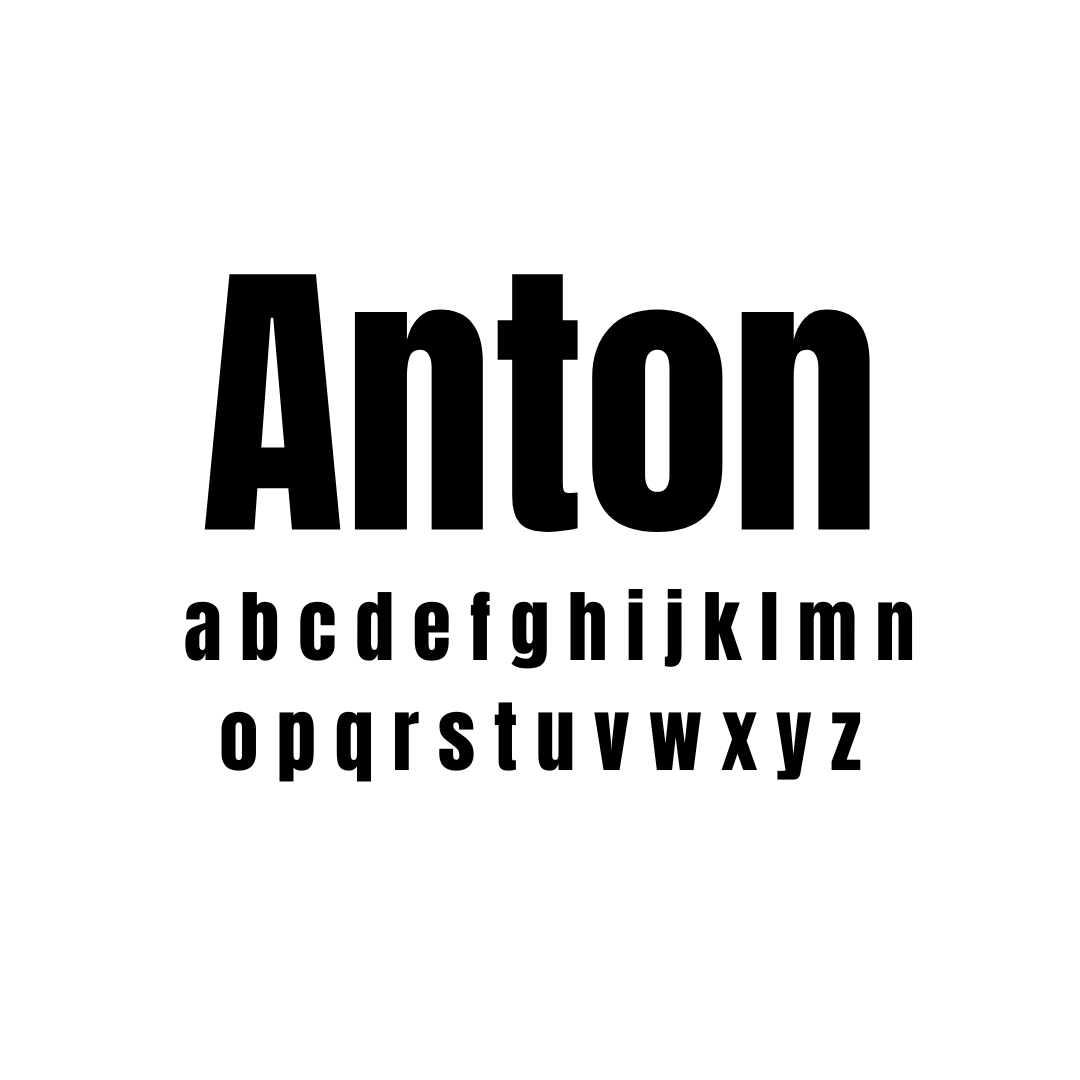 Anton.png